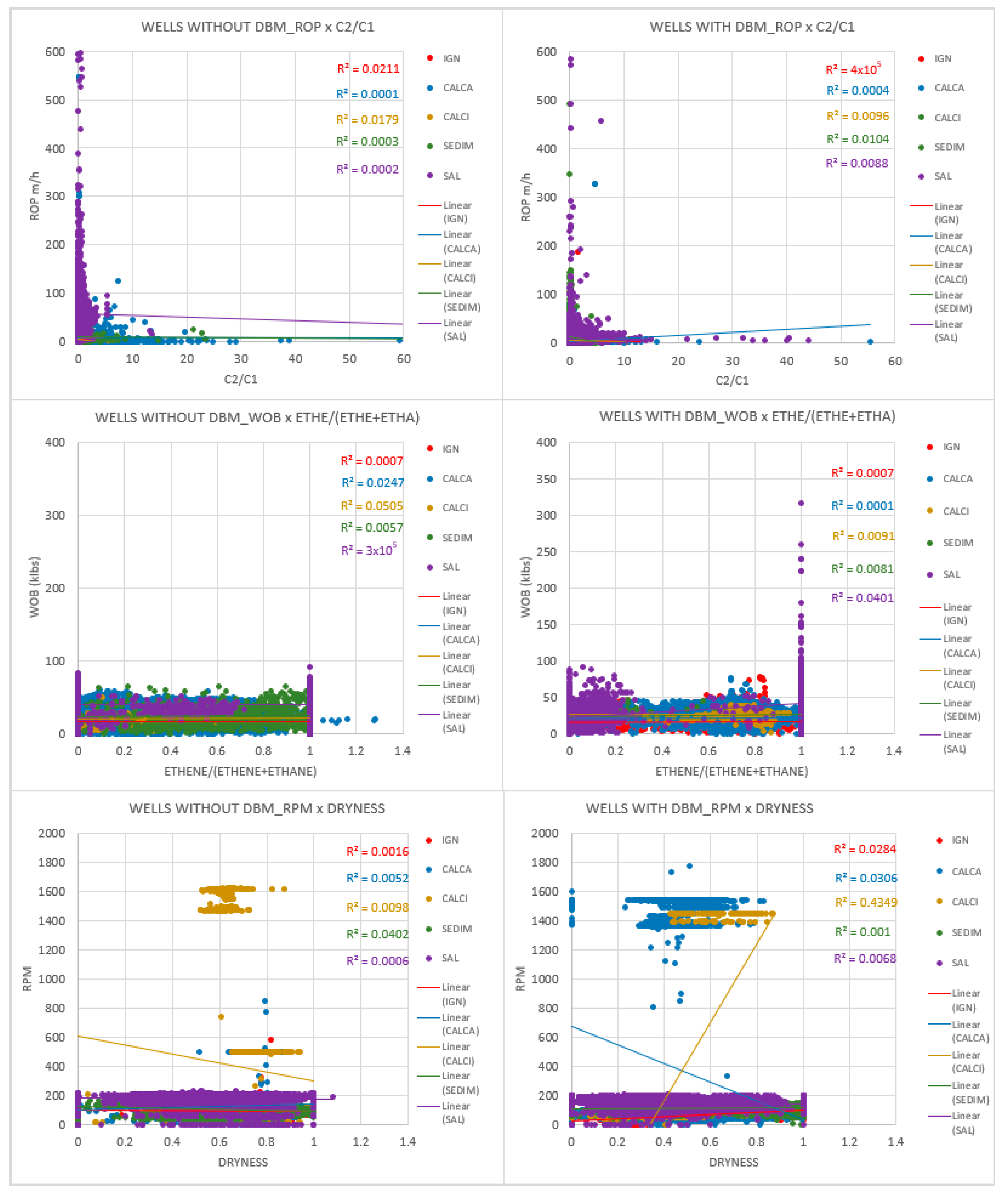 Energies 17 04383 g006