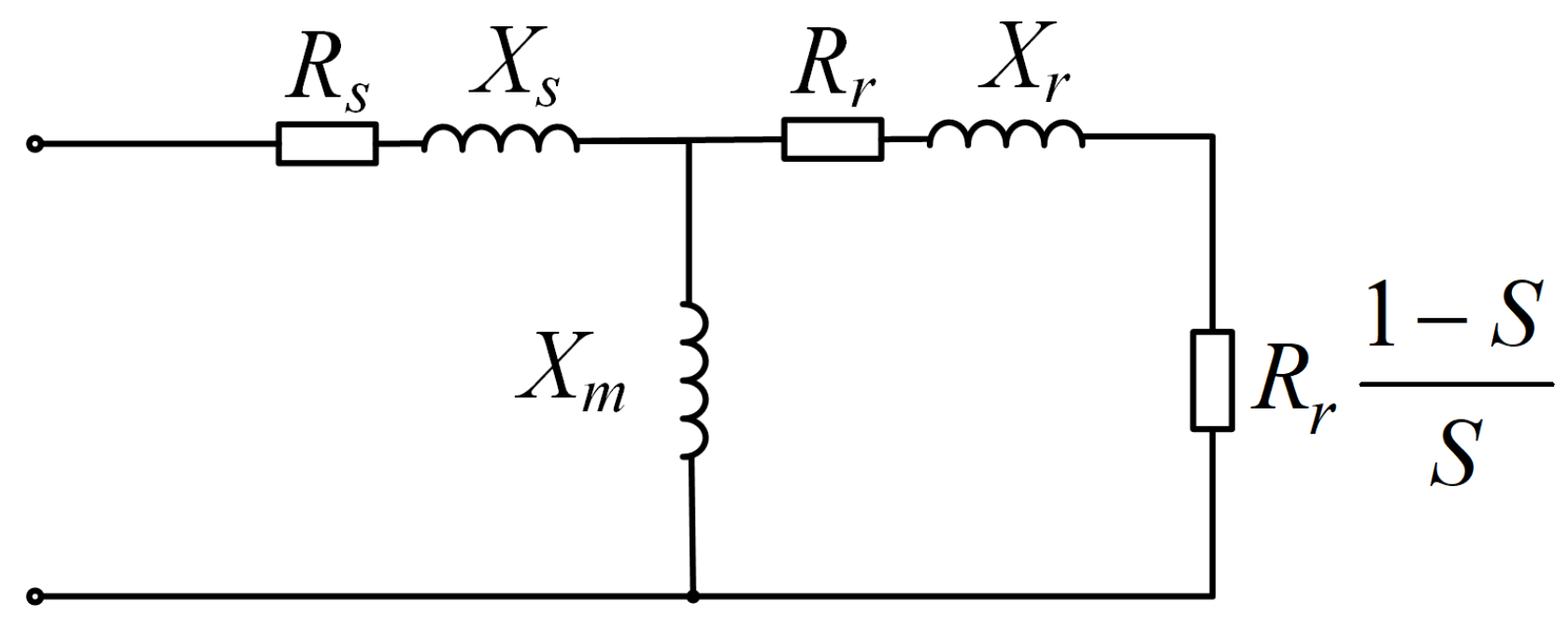 Energies 17 04388 g001