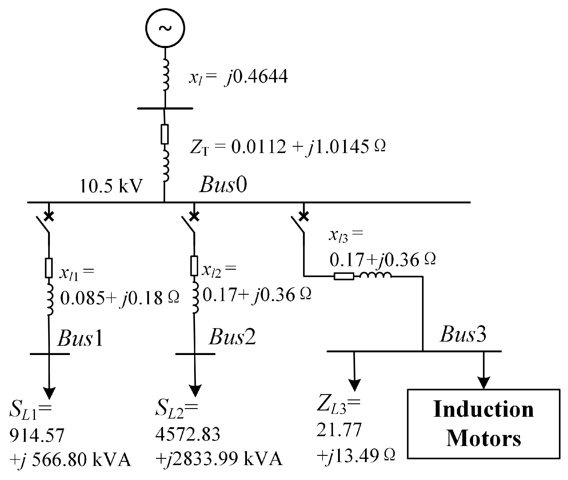 Energies 17 04388 g003