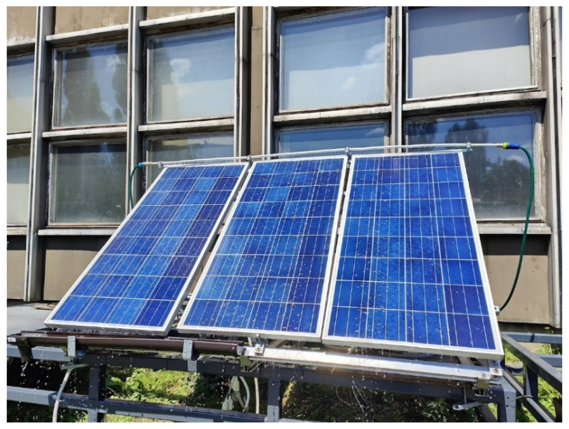 Energies 17 04392 g003