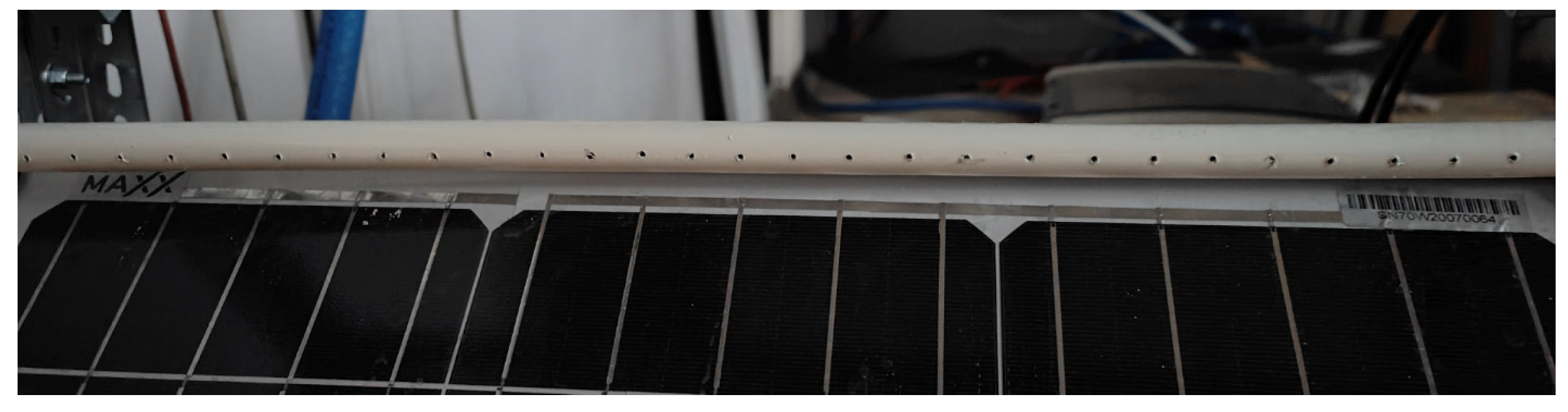 Energies 17 04392 g005