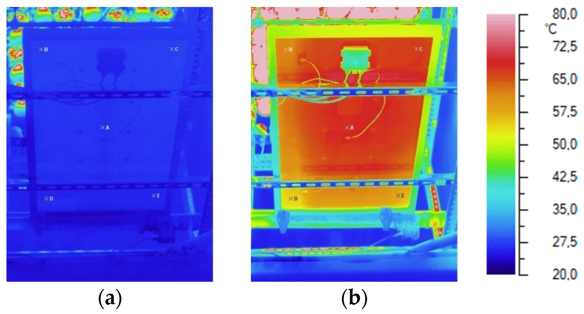 Energies 17 04392 g006