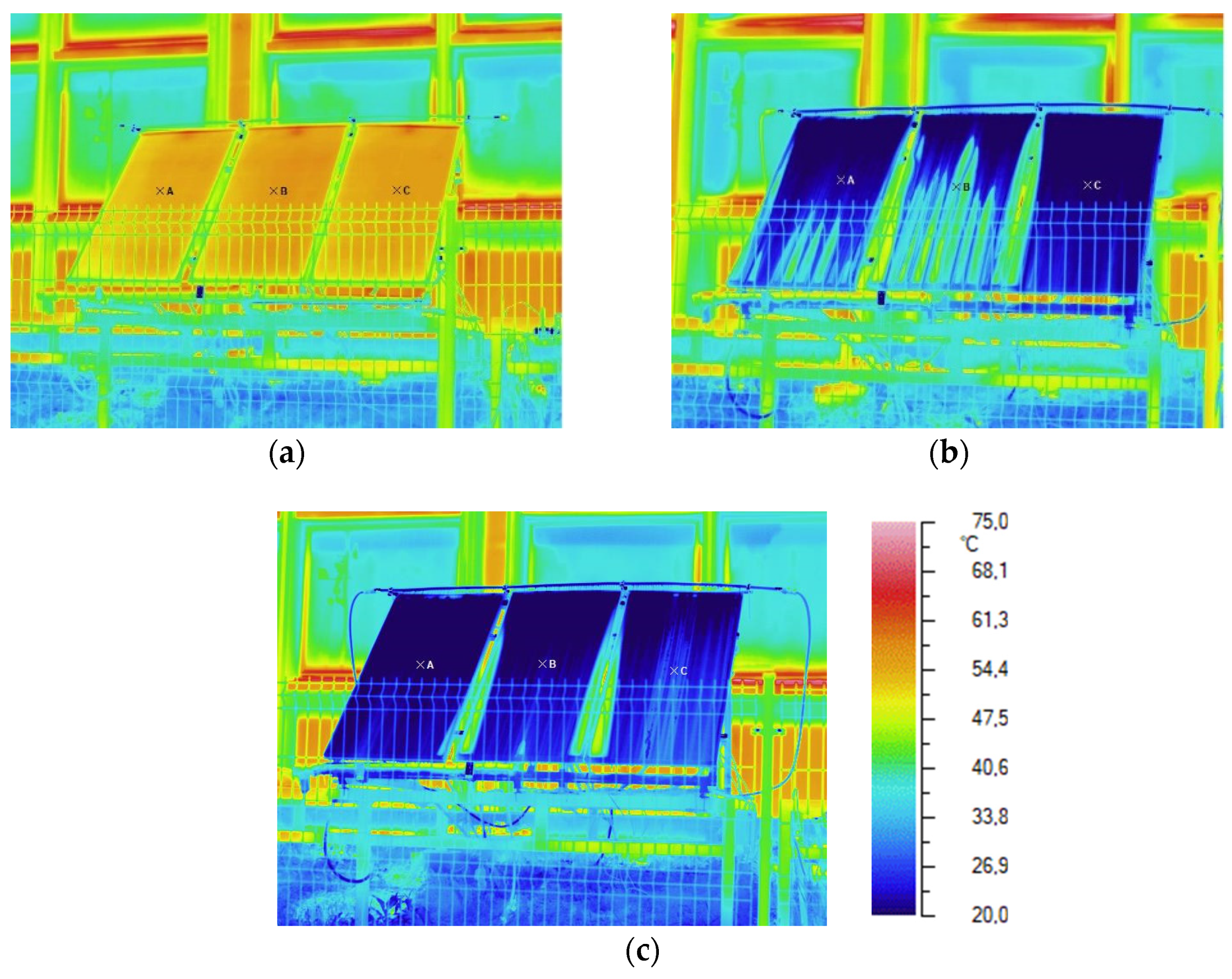 Energies 17 04392 g013