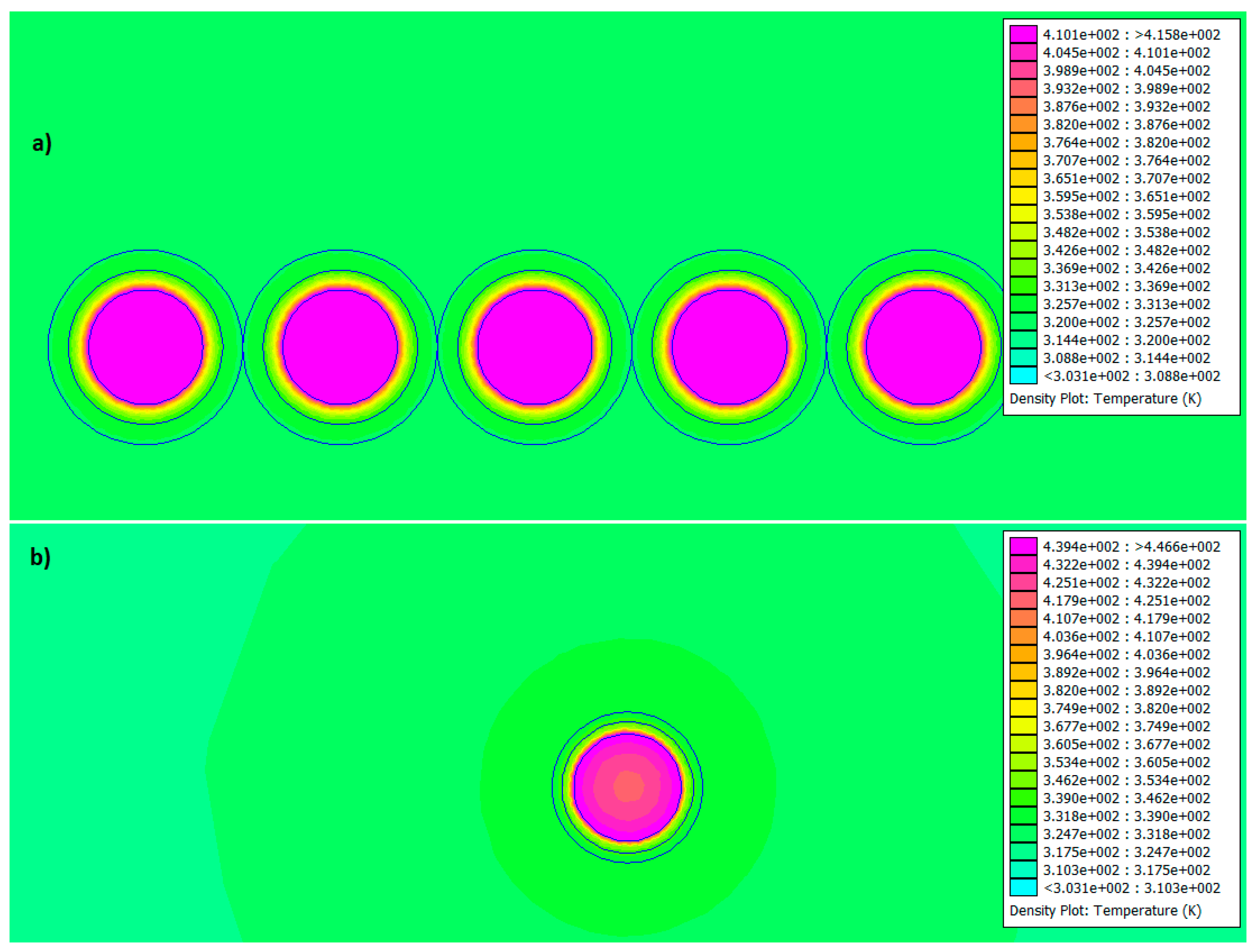 Energies 17 04395 g005