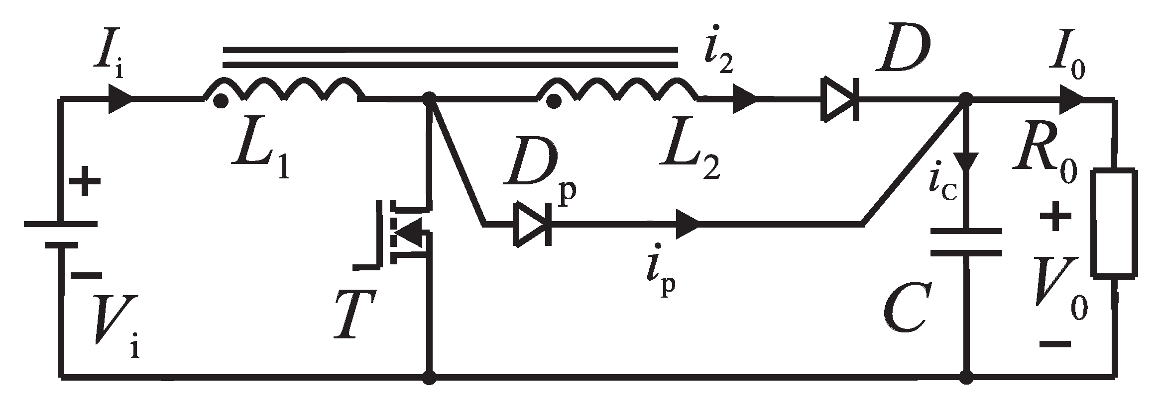 Energies 17 04413 g001