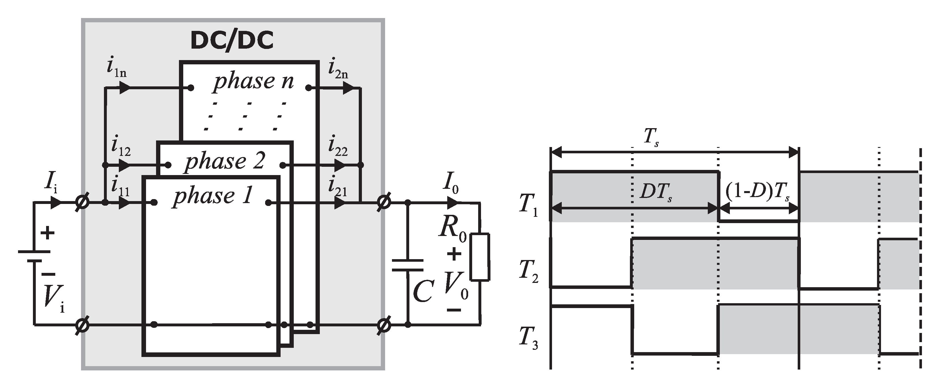 Energies 17 04413 g002