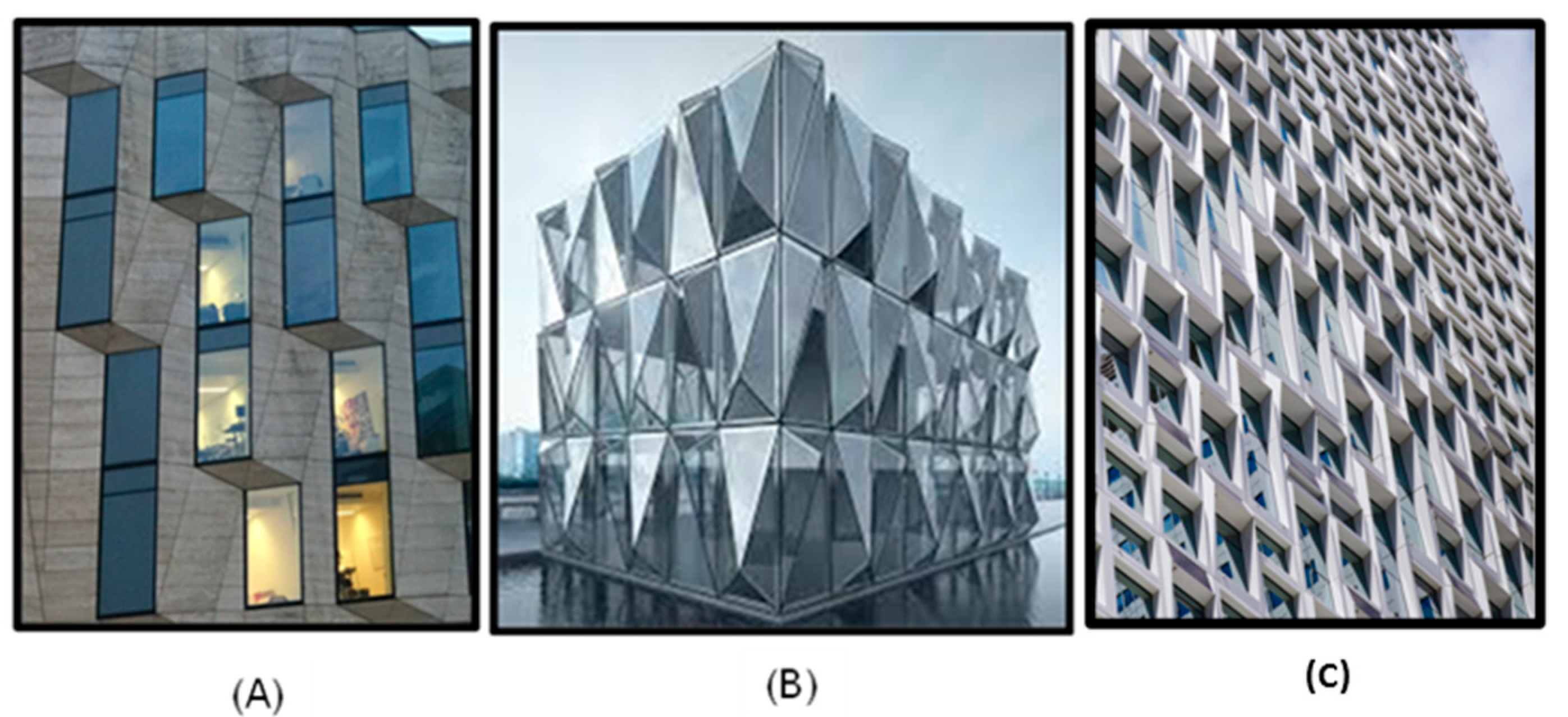 Energies 17 04420 g004