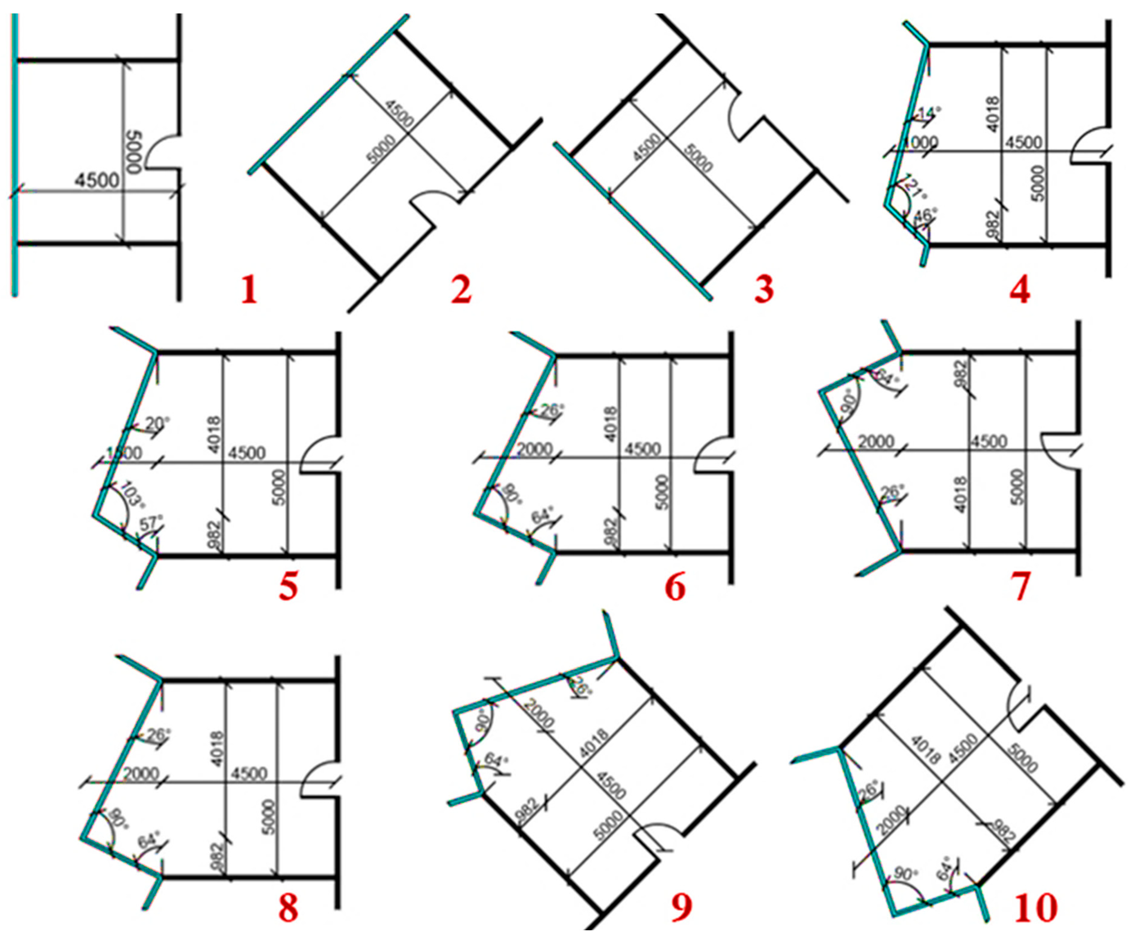 Energies 17 04420 g005