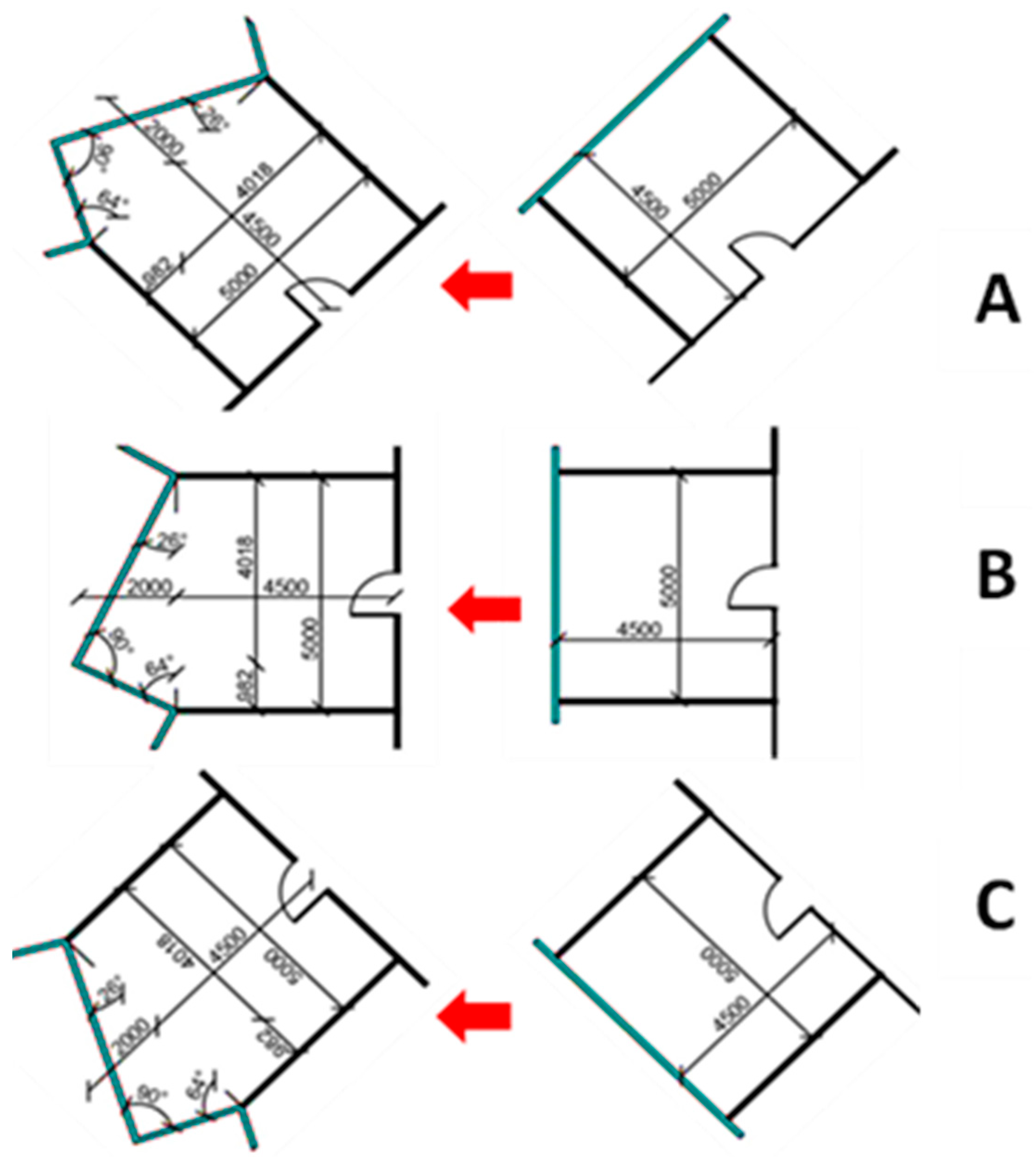 Energies 17 04420 g010