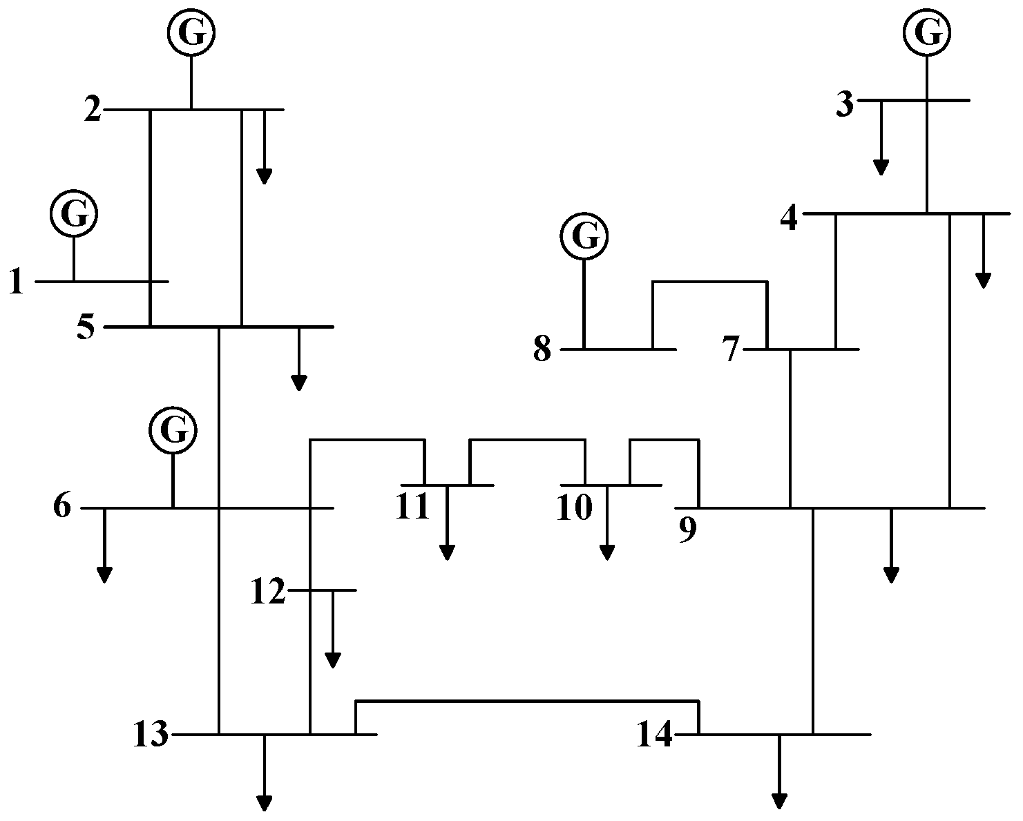 Energies 17 04430 g006
