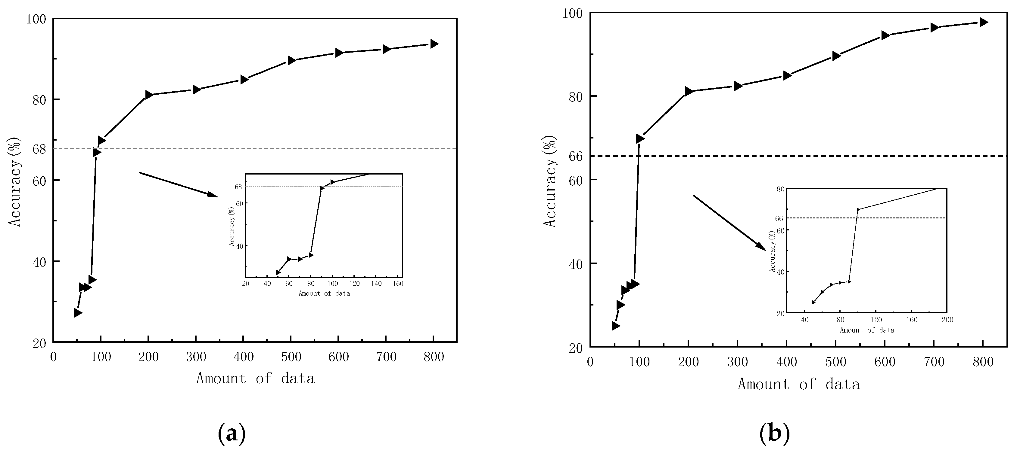 Energies 17 04438 g011