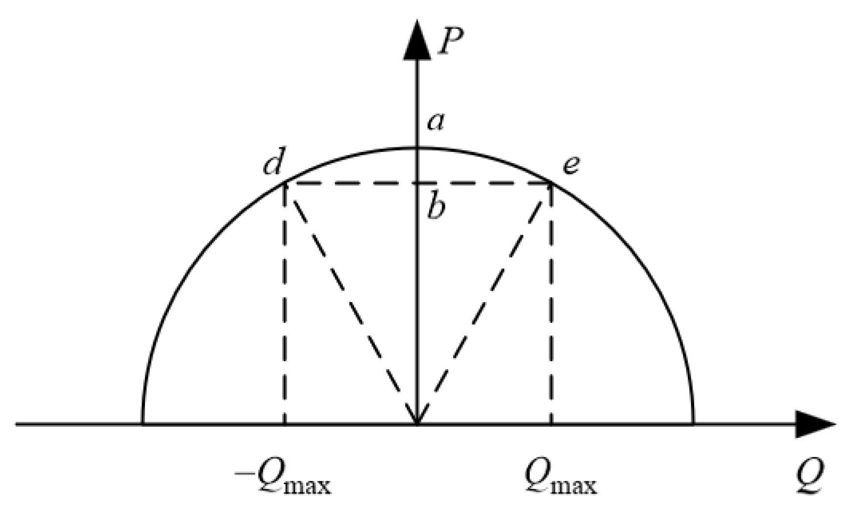 Energies 17 04441 g001