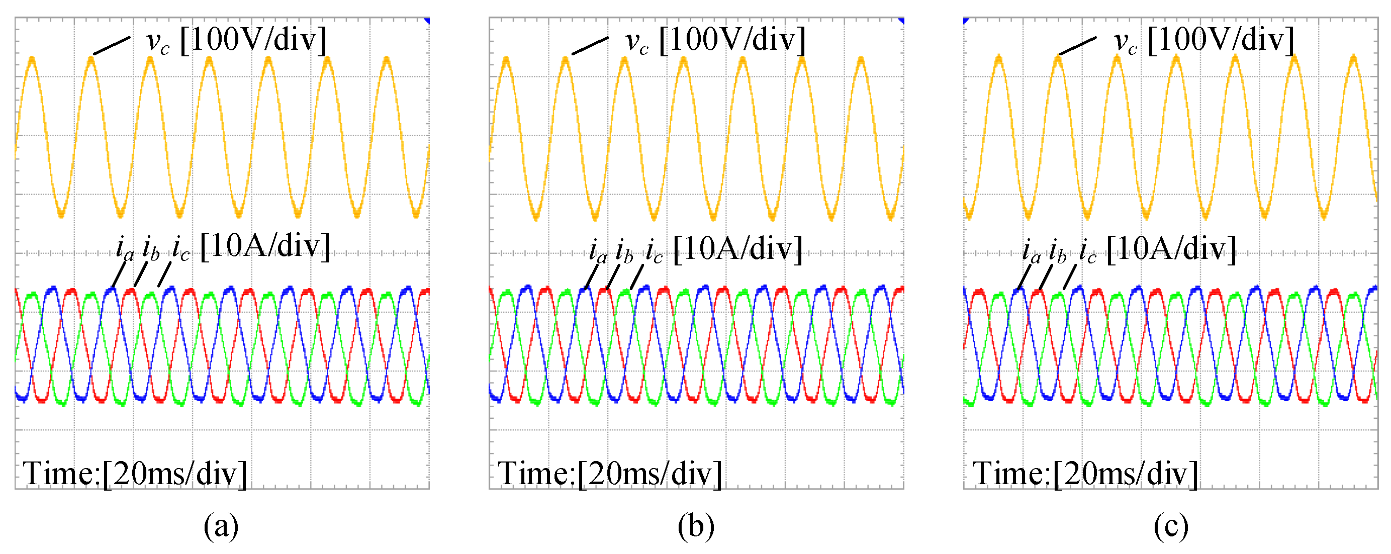 Energies 17 04450 g013