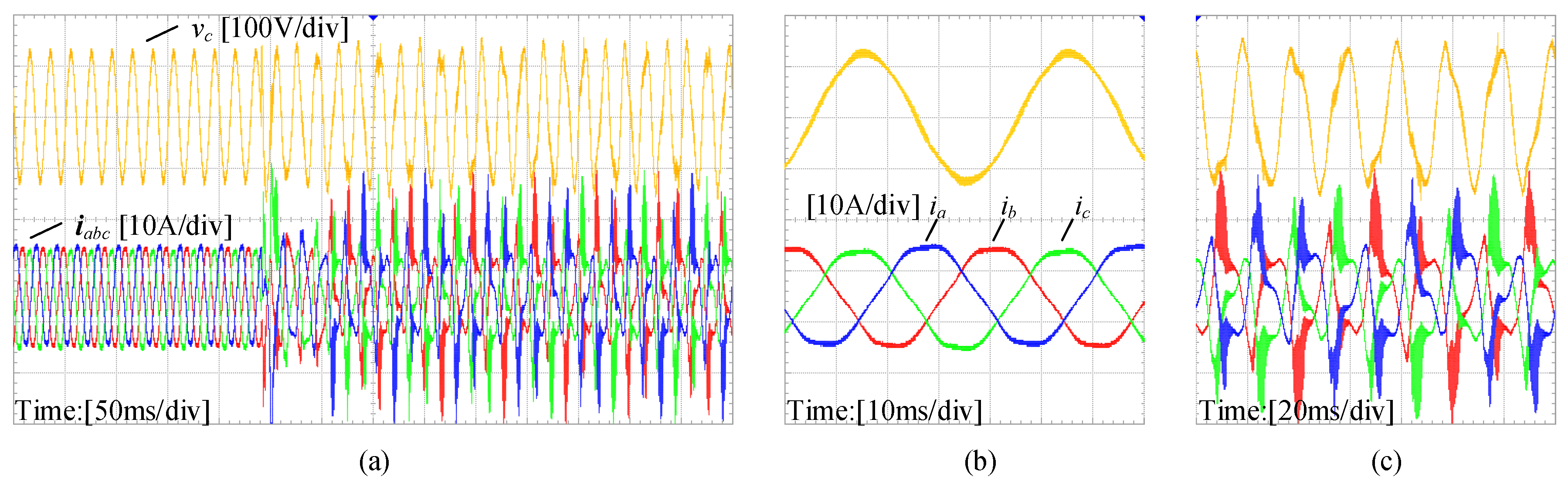 Energies 17 04450 g015