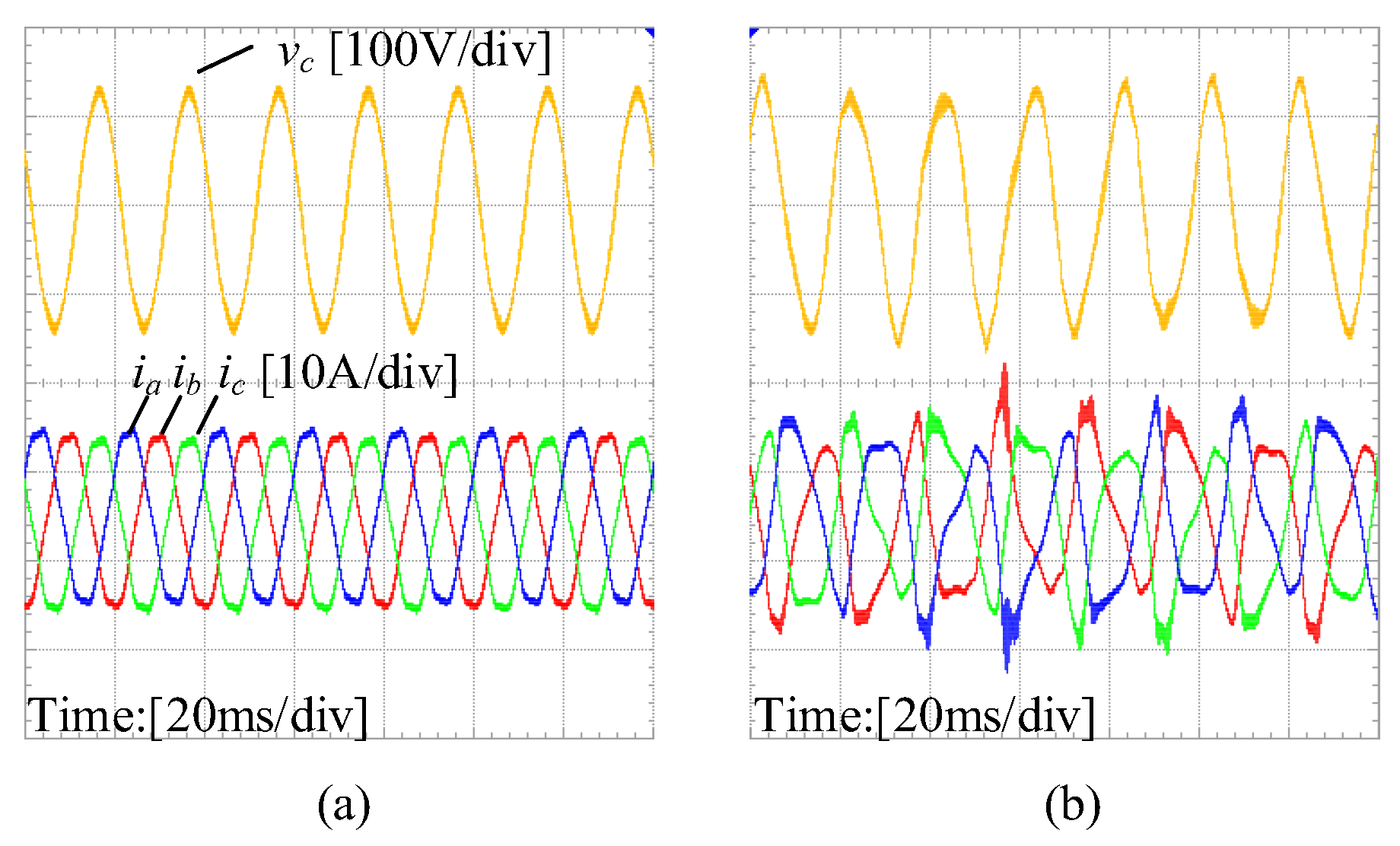 Energies 17 04450 g017