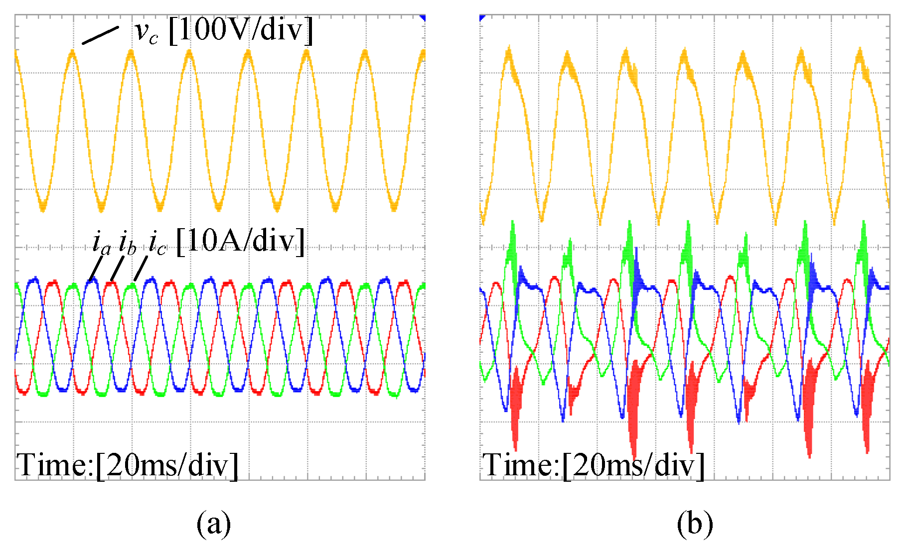Energies 17 04450 g018