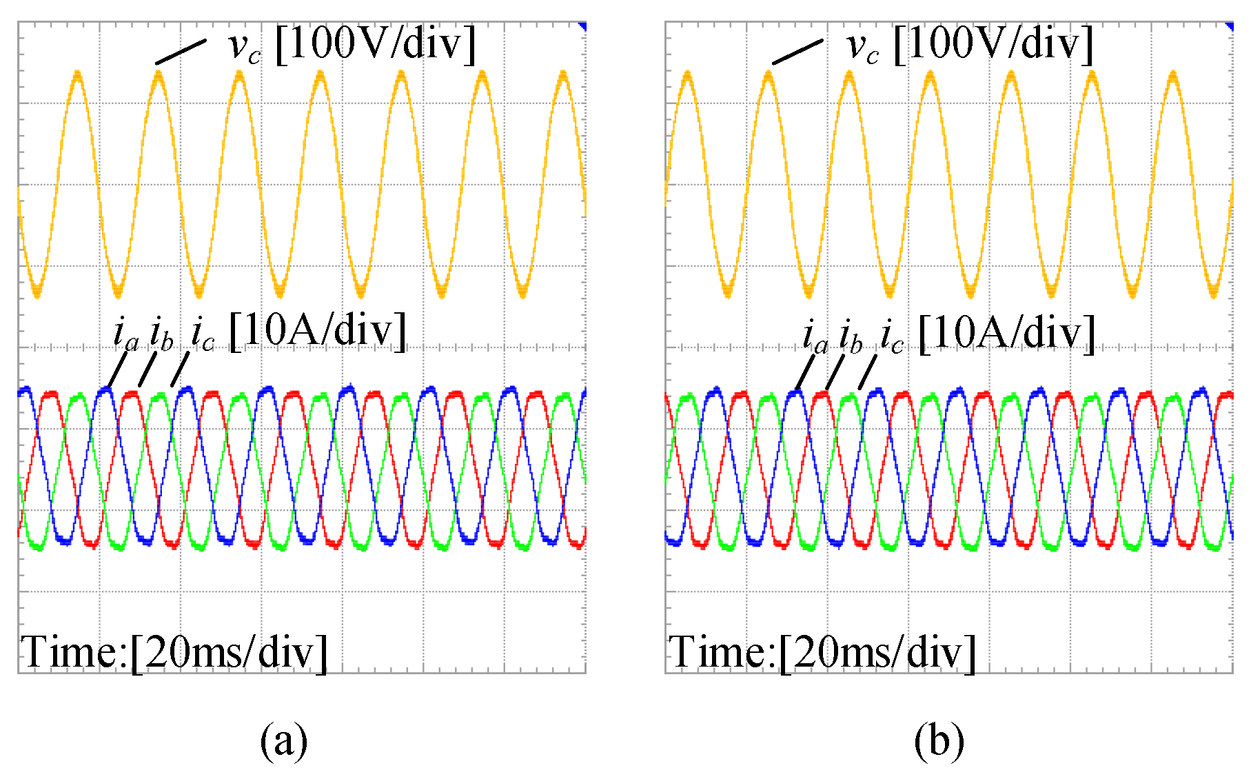 Energies 17 04450 g019