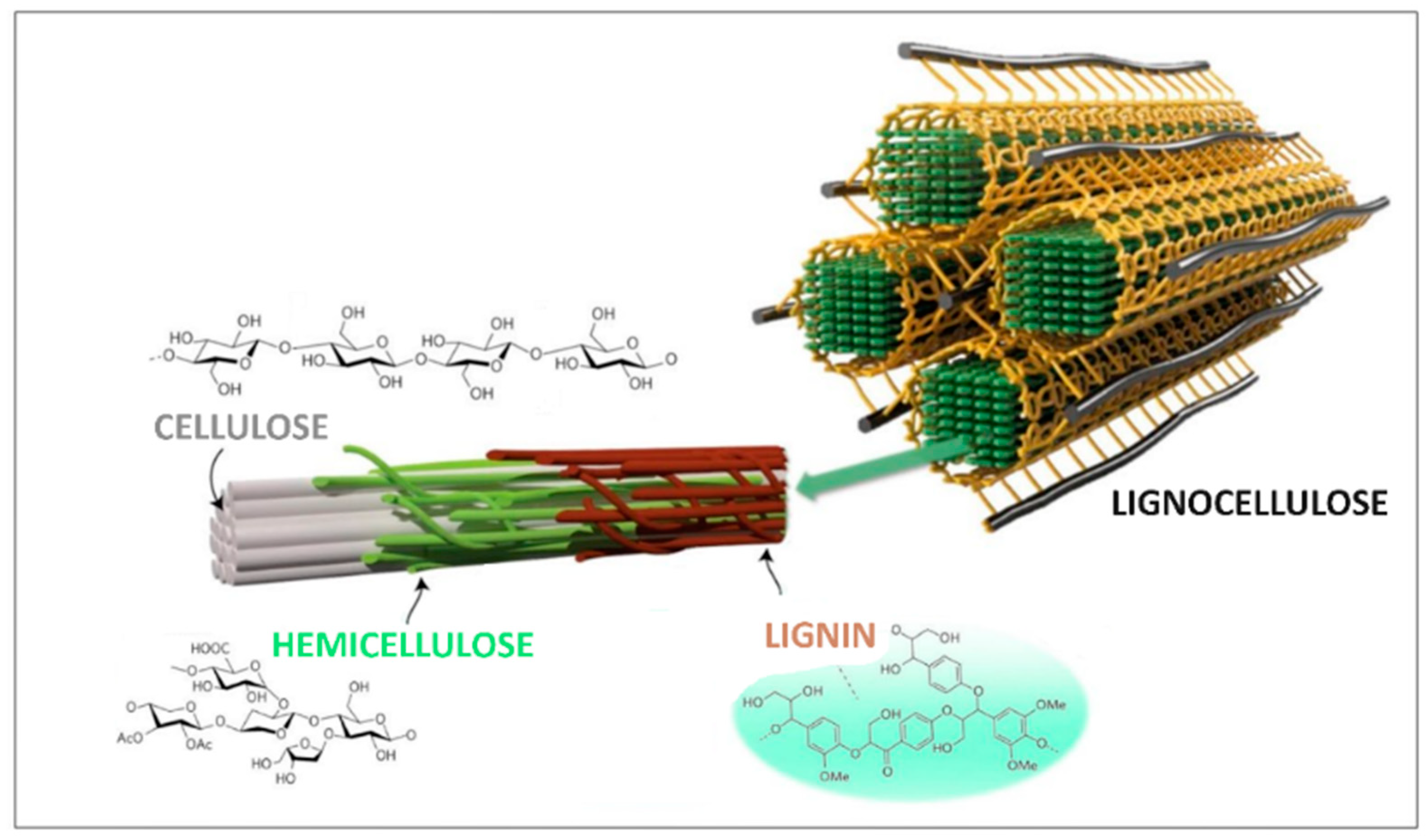 Energies 17 04456 g001