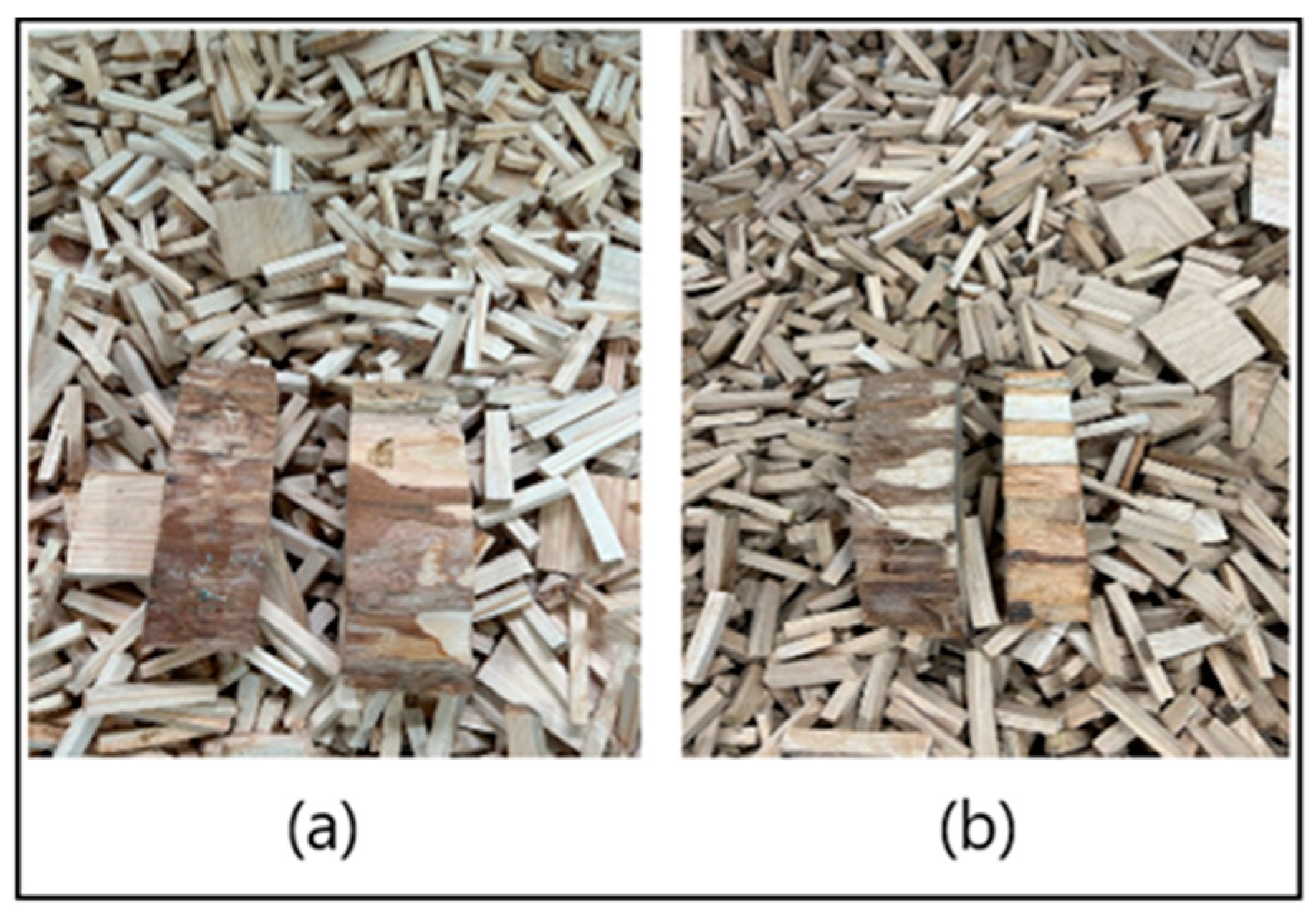 Energies 17 04456 g002