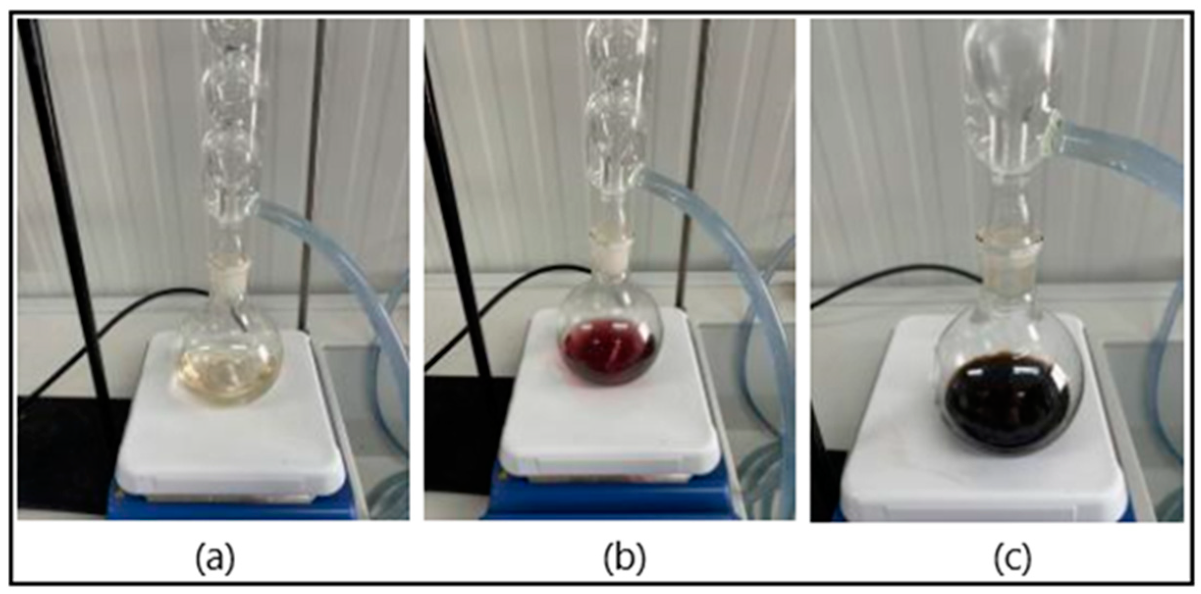 Energies 17 04456 g006