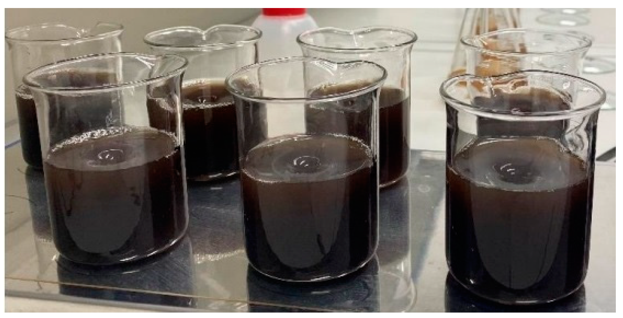 Energies 17 04456 g009