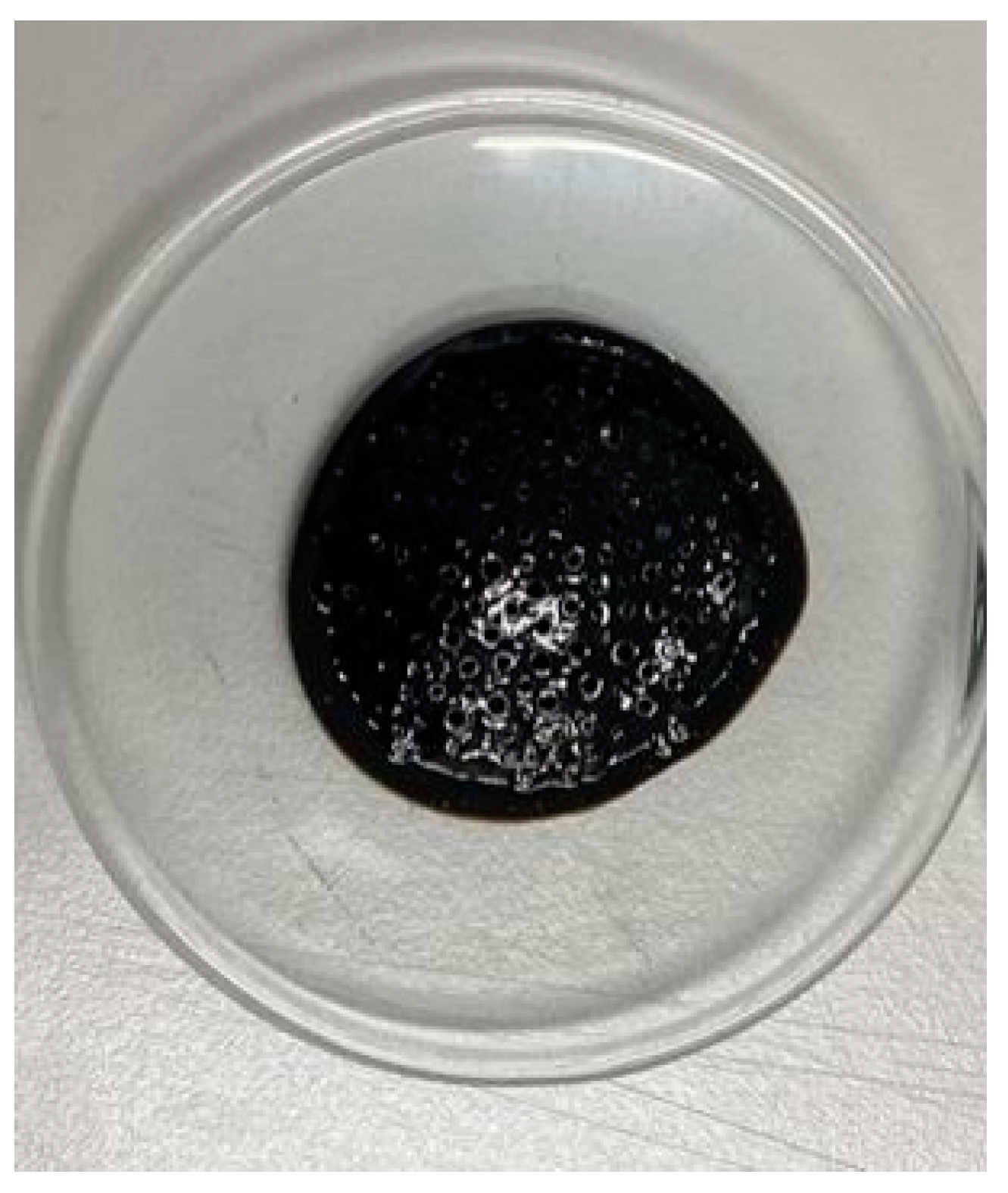 Energies 17 04456 g010