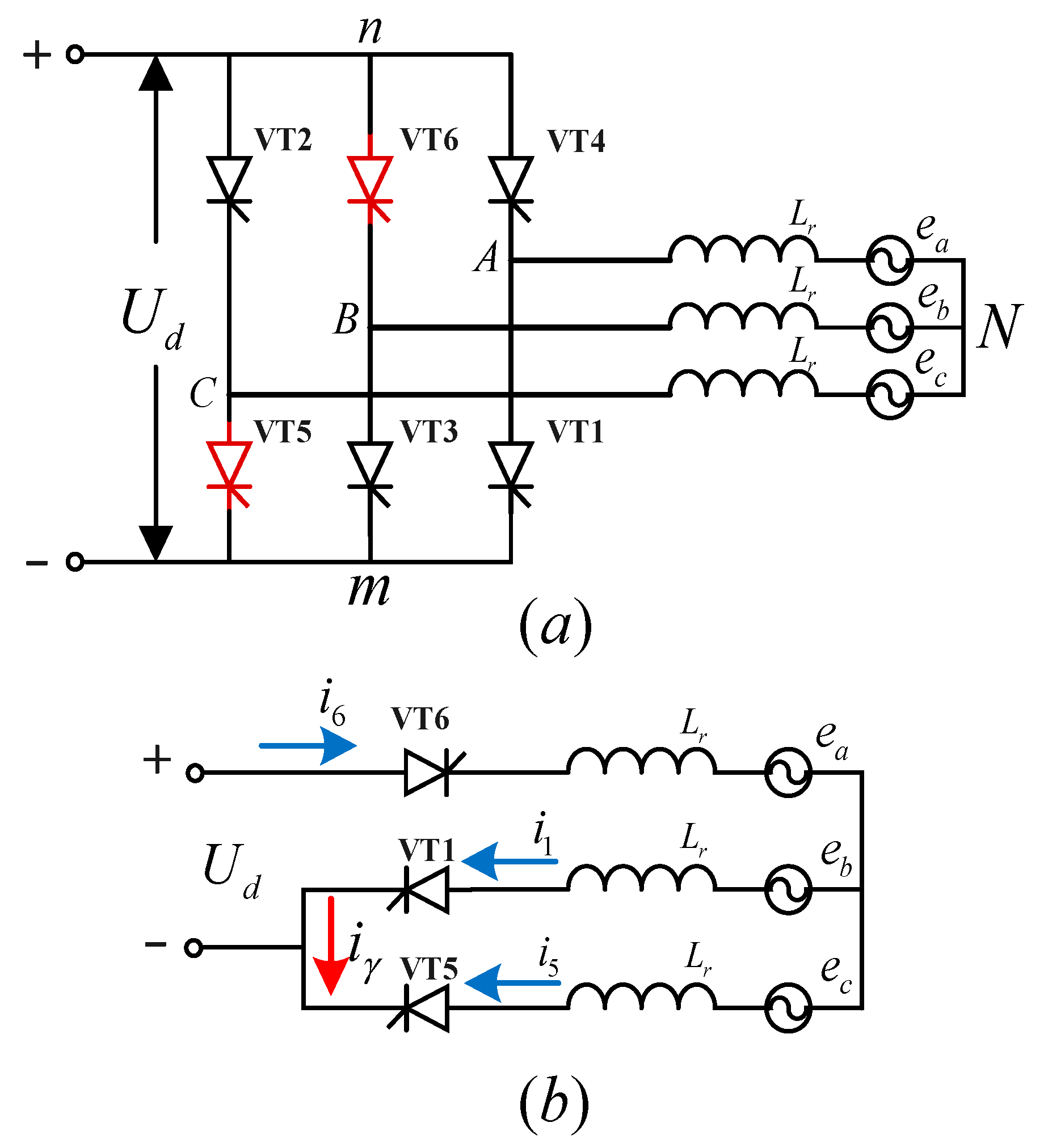 Energies 17 04478 g001