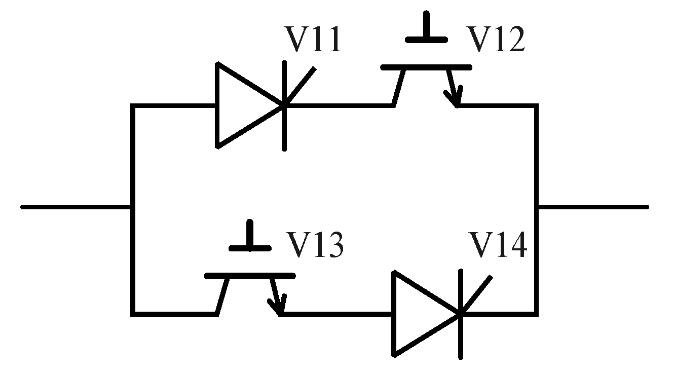 Energies 17 04478 g002
