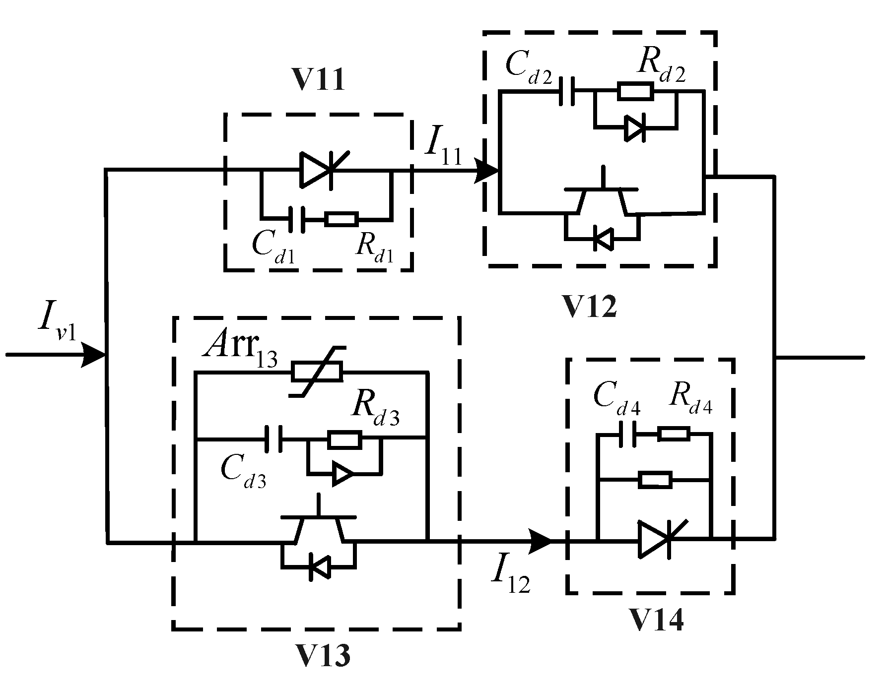 Energies 17 04478 g004