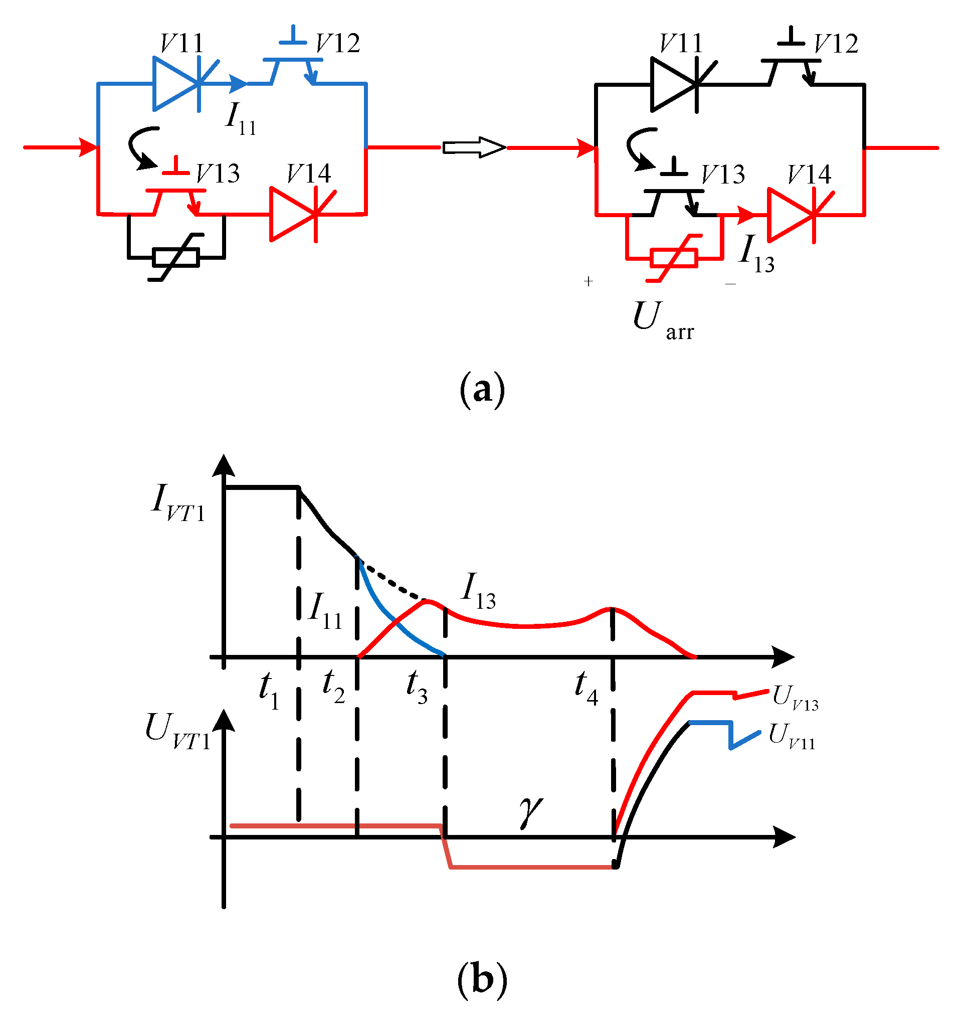 Energies 17 04478 g005