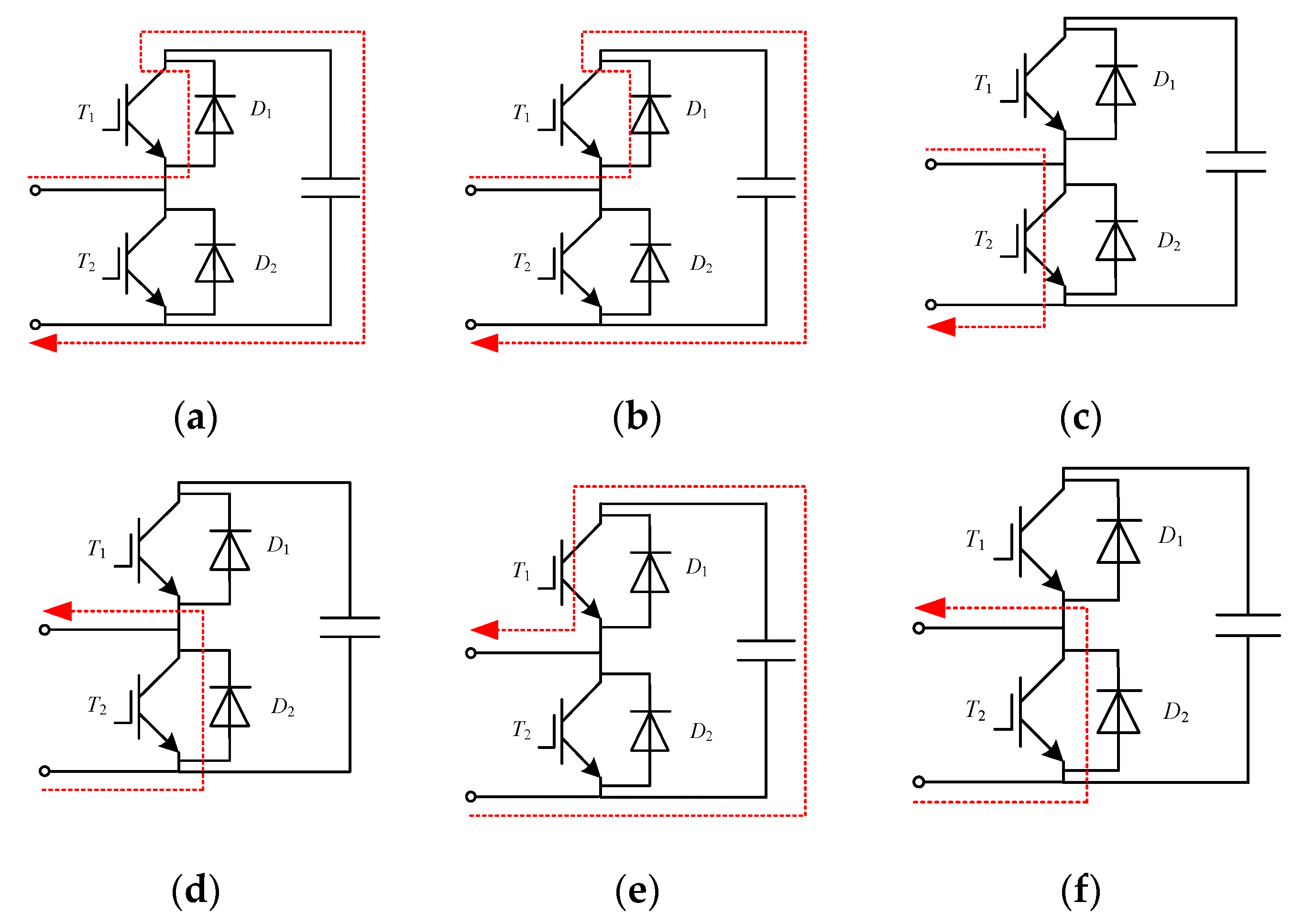 Energies 17 04478 g007
