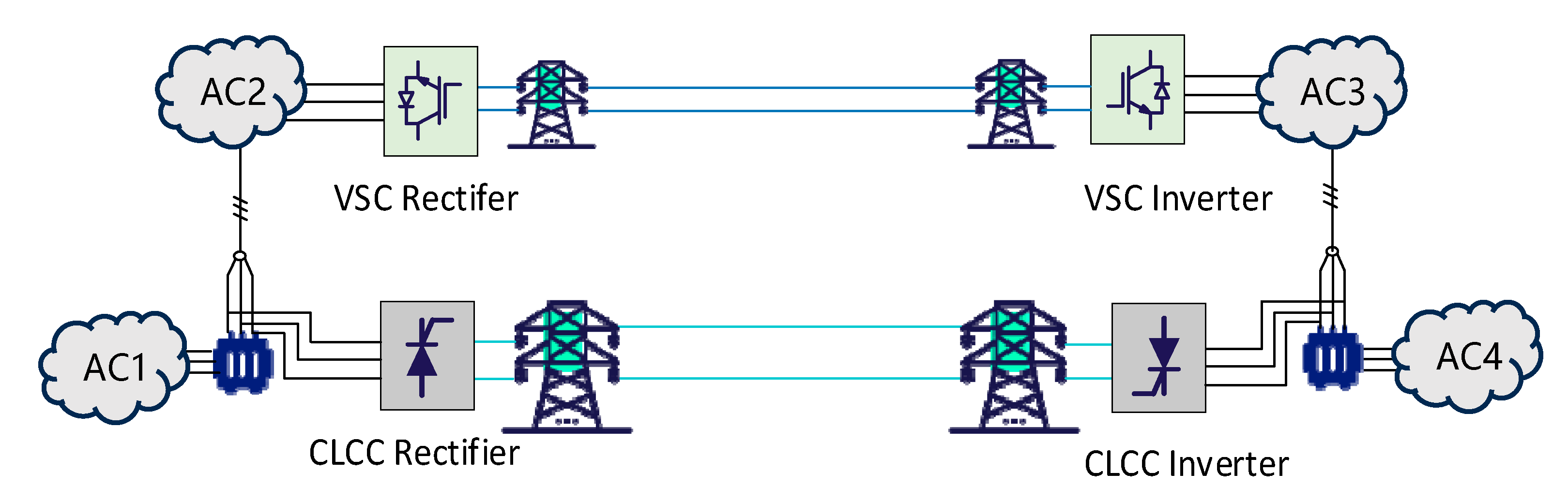 Energies 17 04478 g011
