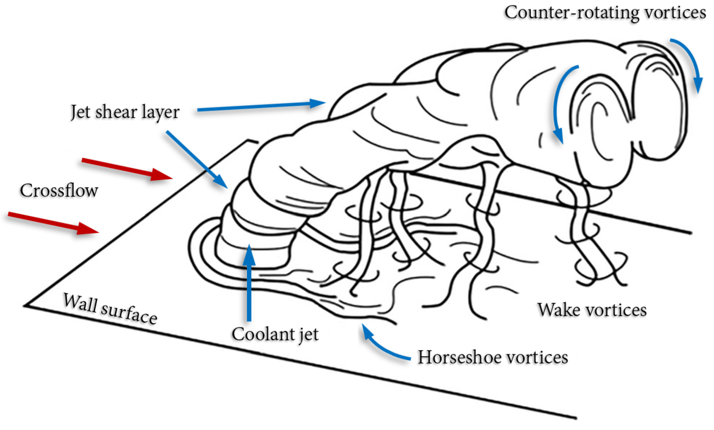 Energies 17 04480 g002