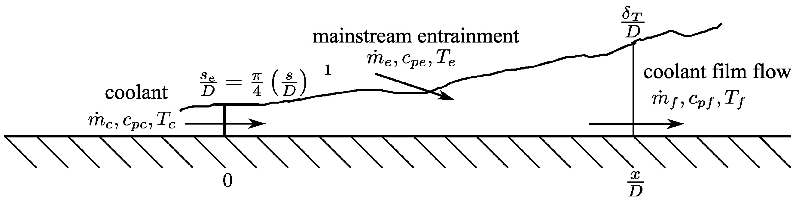 Energies 17 04480 g005