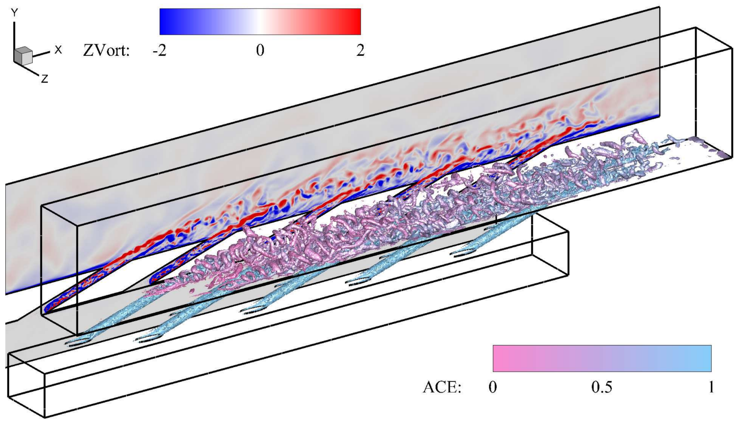 Energies 17 04480 g009