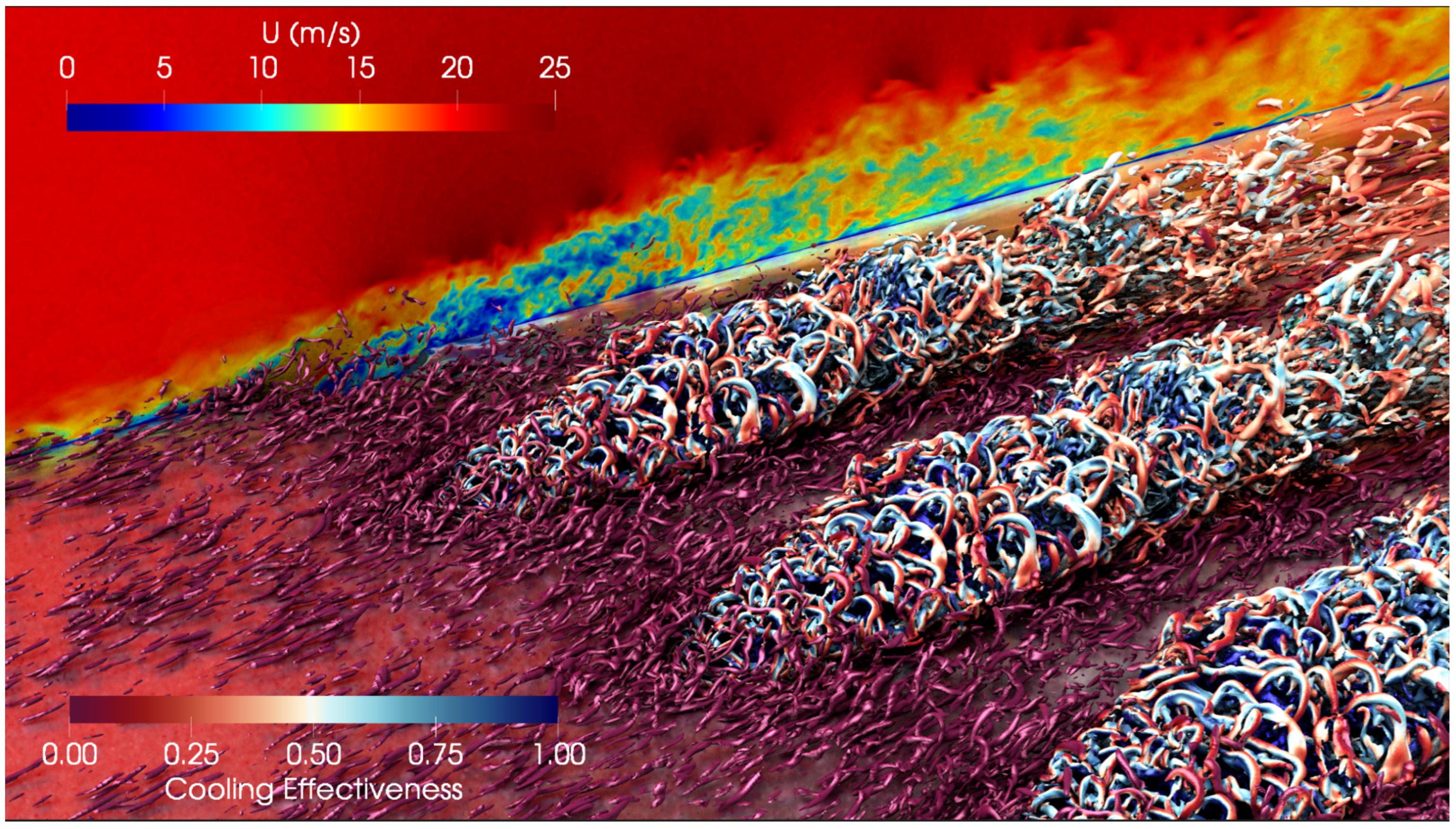 Energies 17 04480 g010