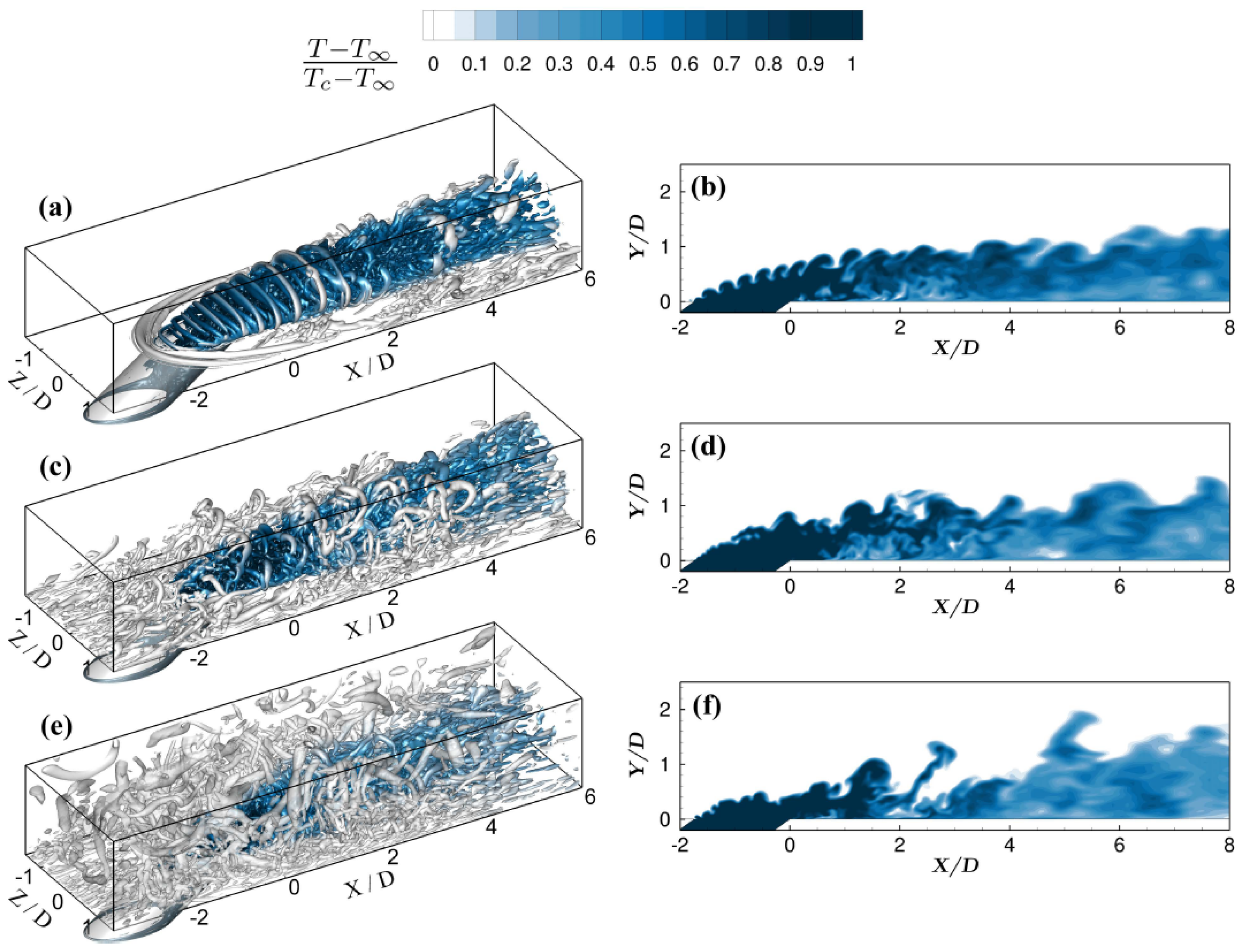 Energies 17 04480 g011