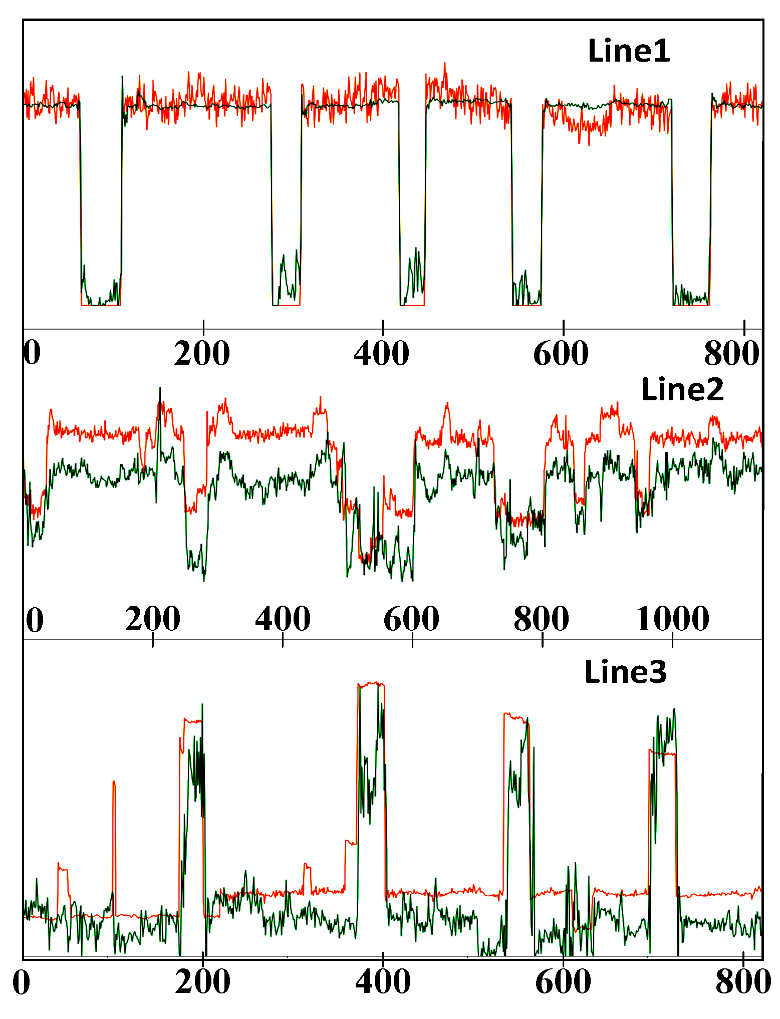 Energies 17 04482 g009