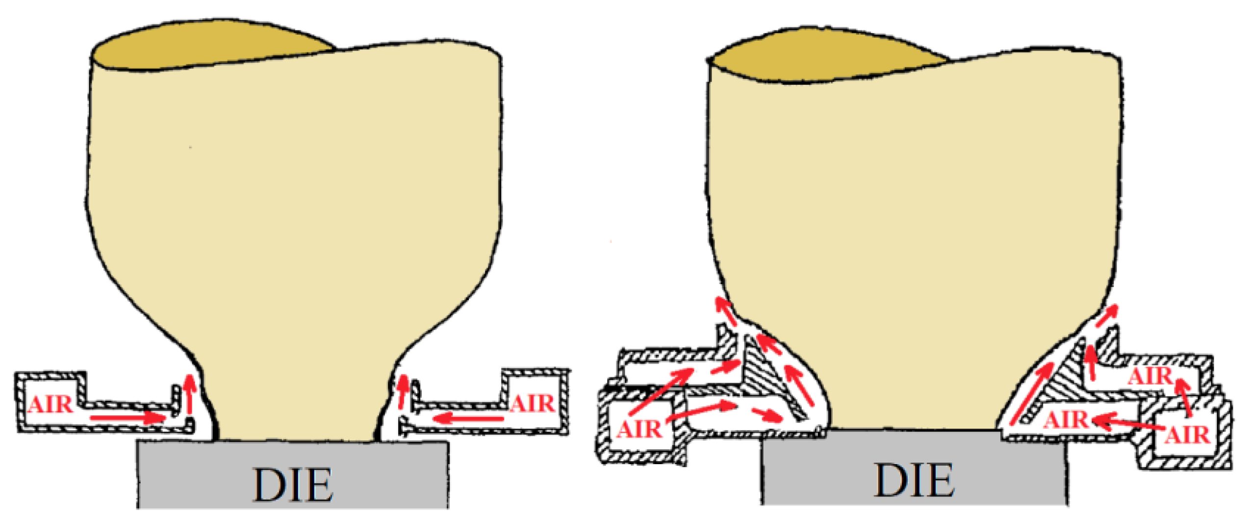 Energies 17 04487 g003 Energies 17 04487 g003