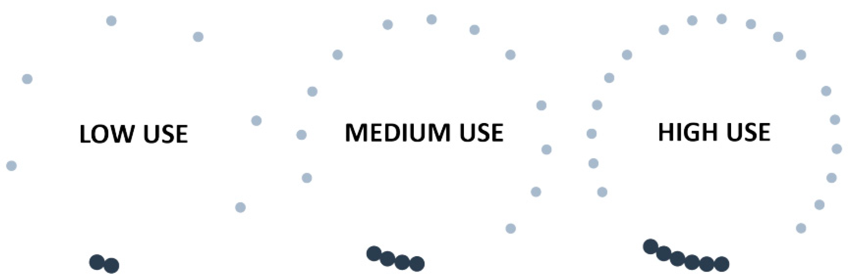 Energies 17 04493 g001