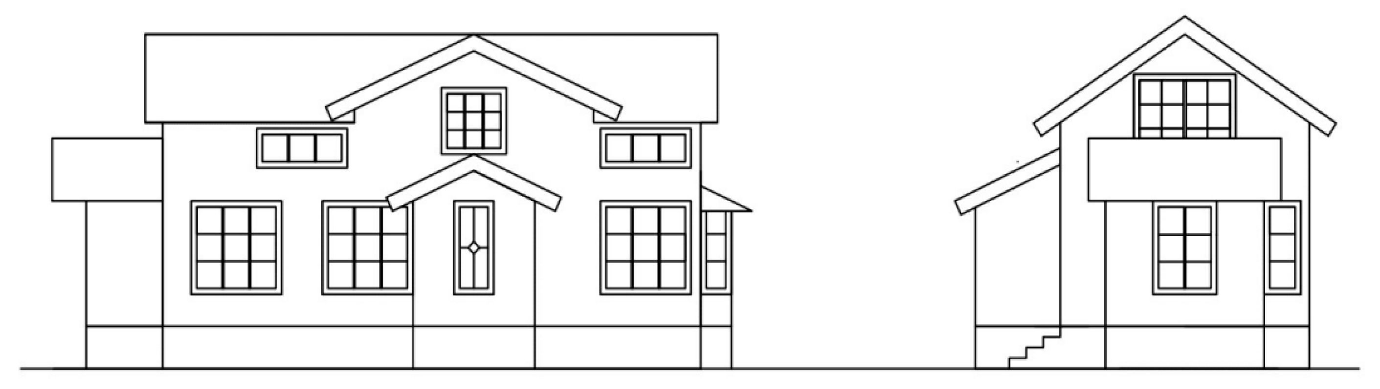 Energies 17 04493 g003