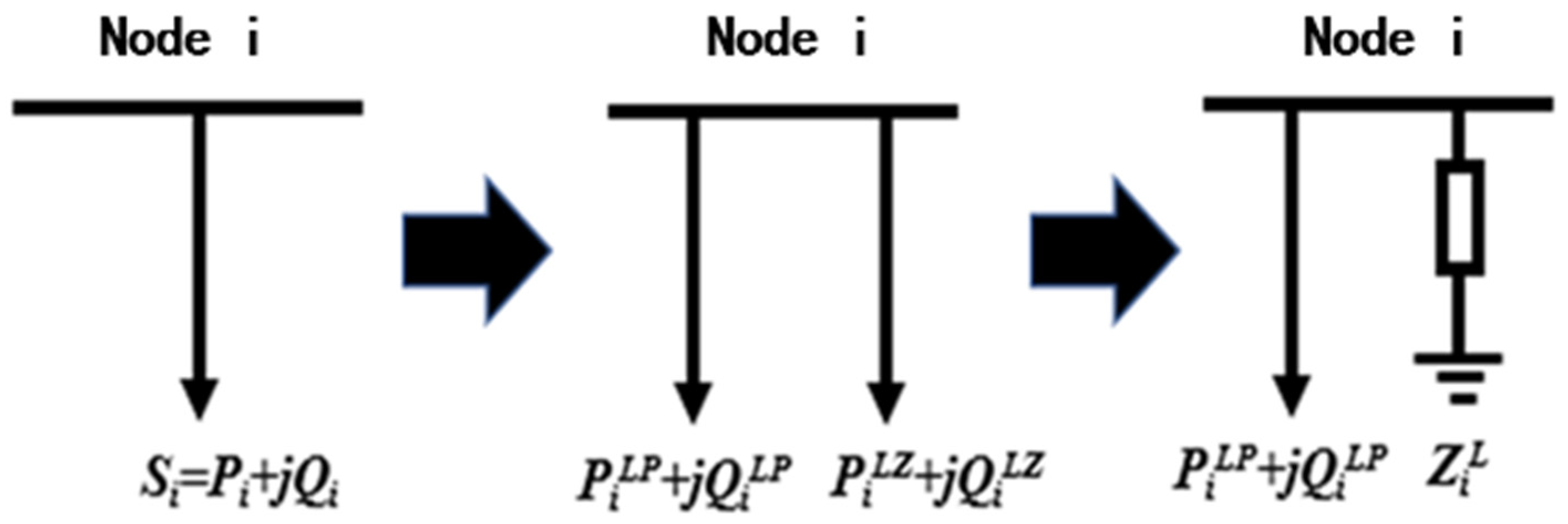 Energies 17 04494 g003
