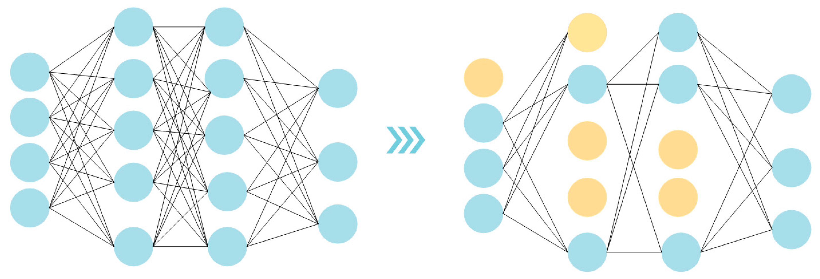 Energies 17 04497 g004