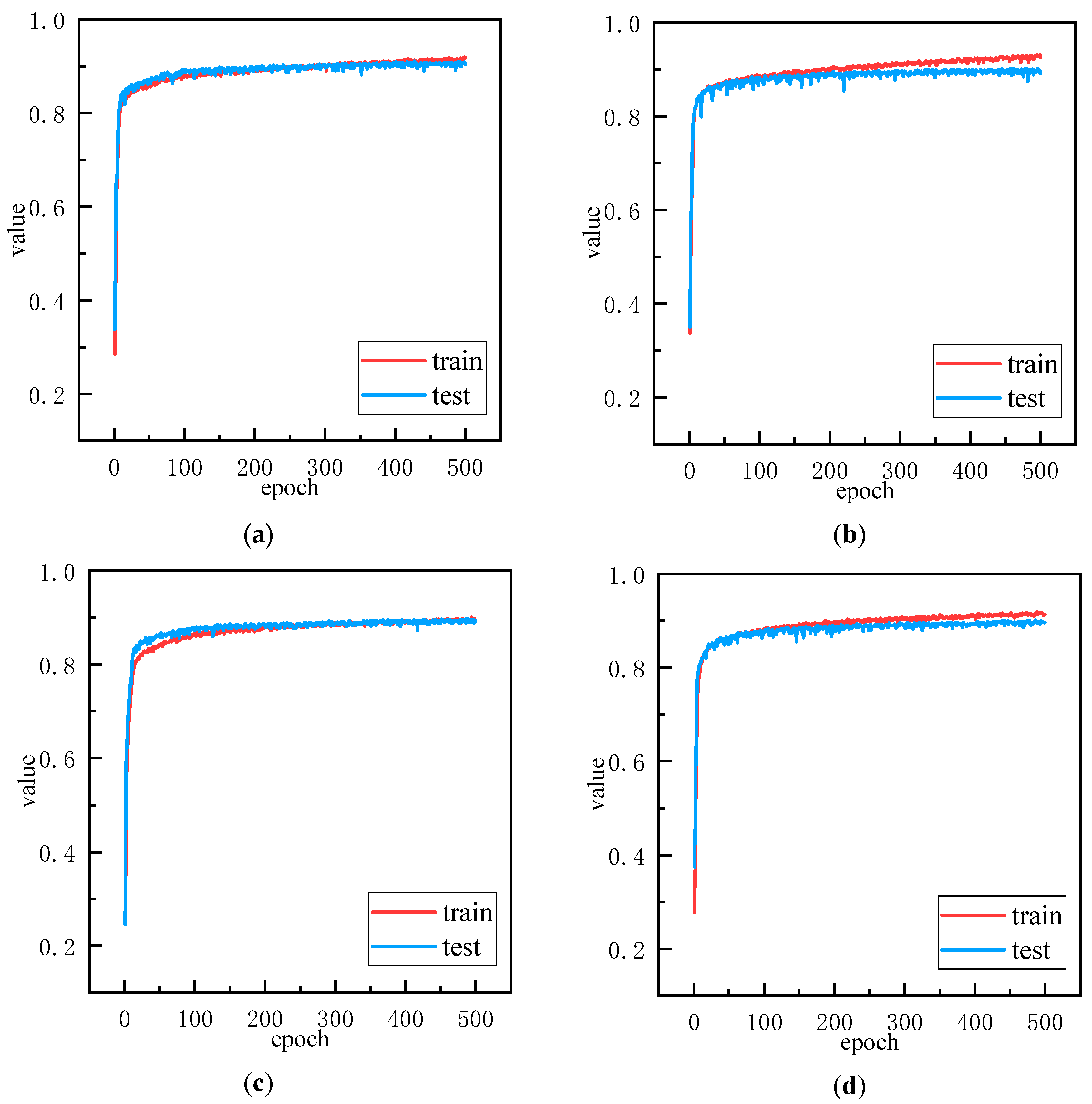 Energies 17 04497 g005