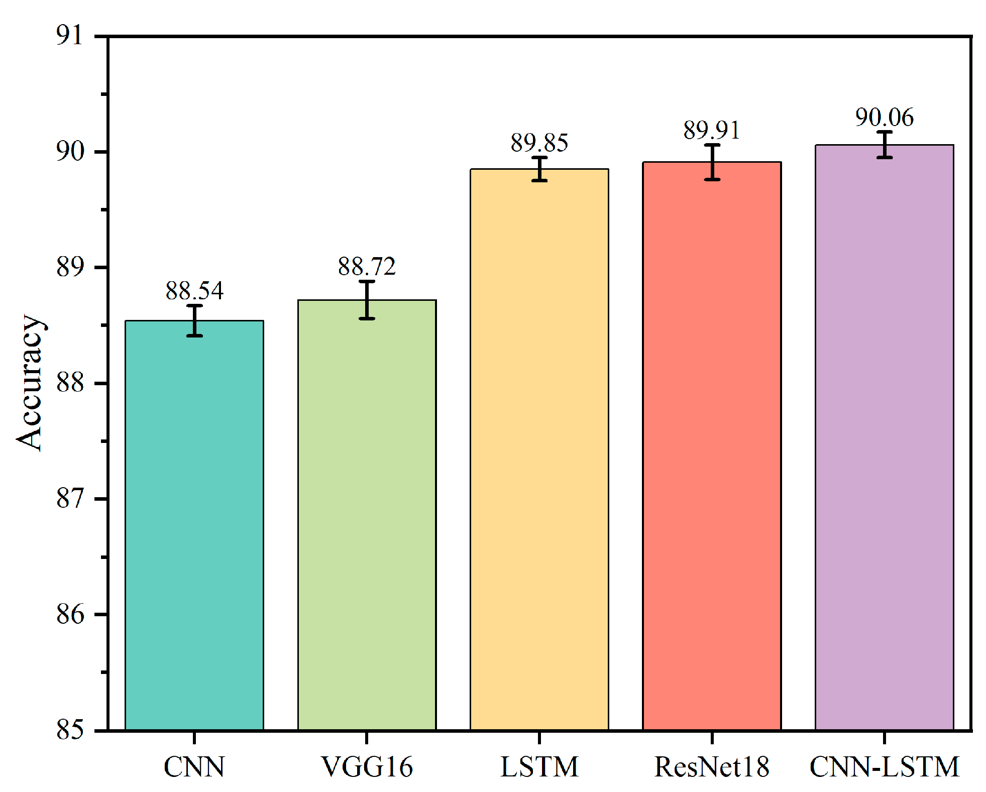 Energies 17 04497 g010