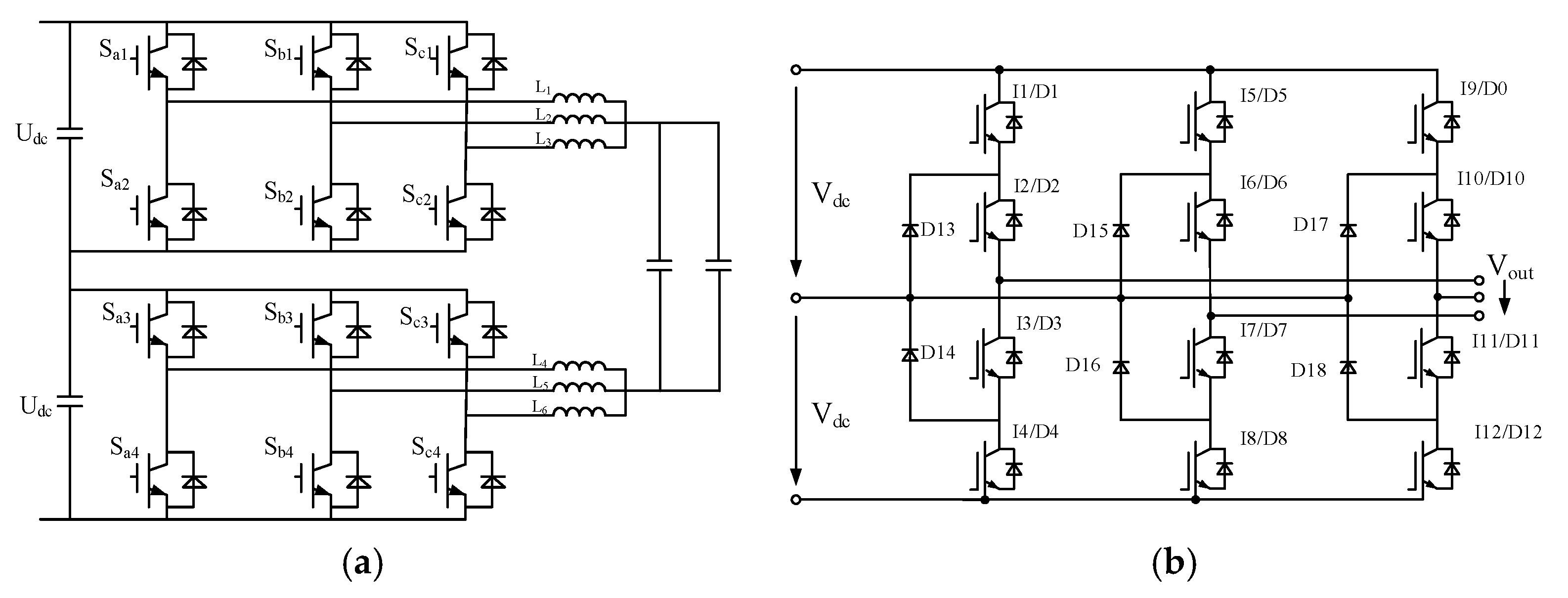 Energies 17 04499 g002