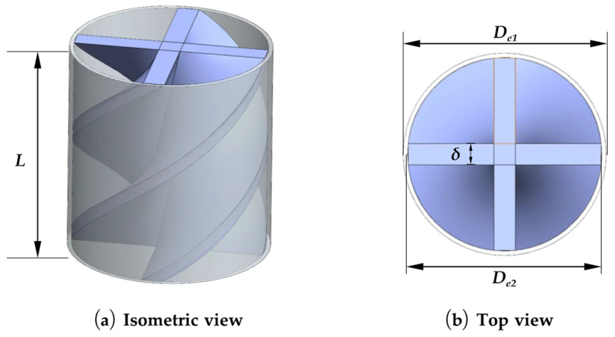 Energies 17 04510 g007