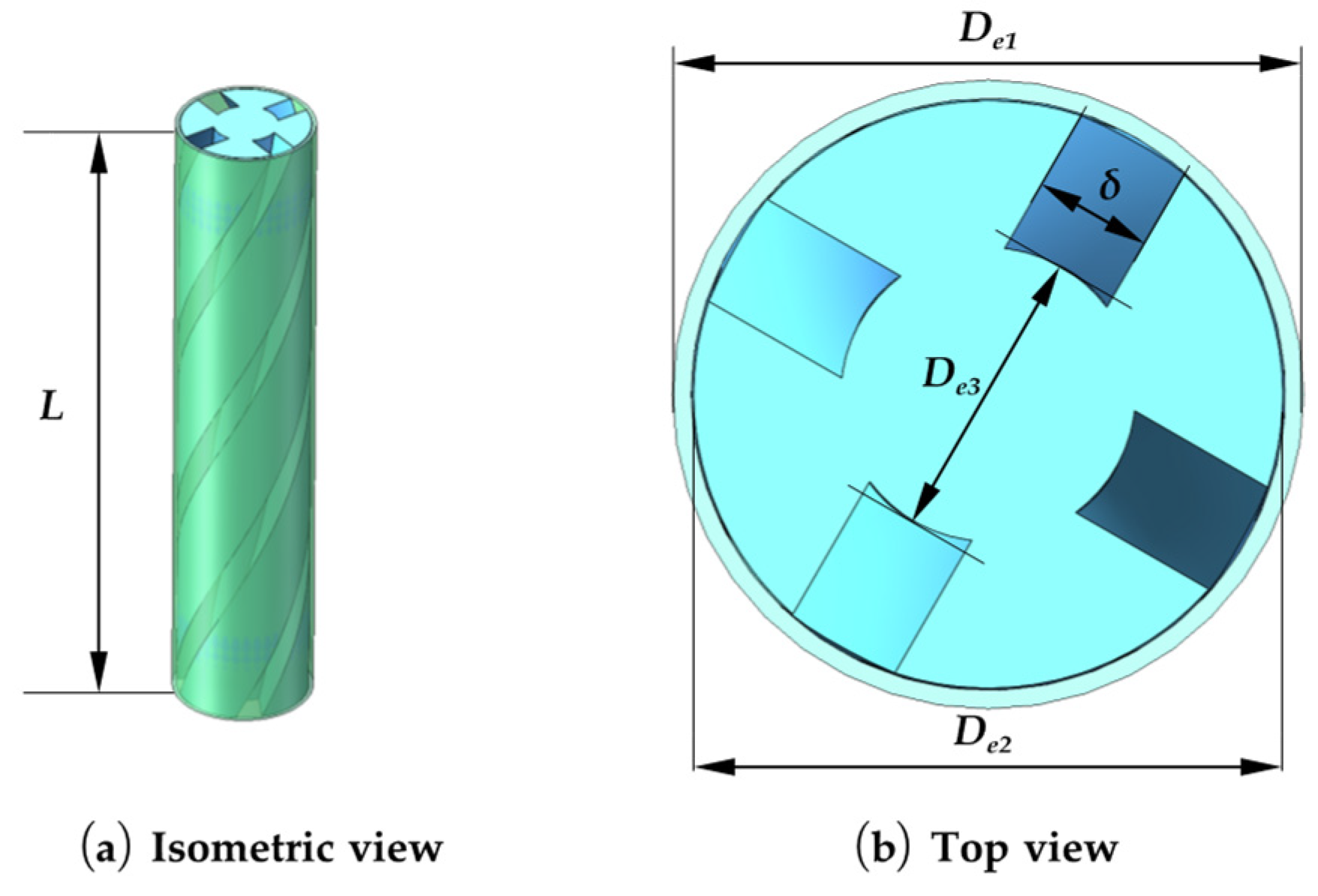 Energies 17 04510 g008