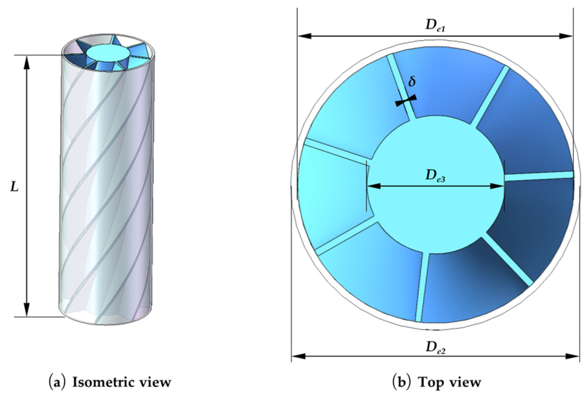 Energies 17 04510 g009