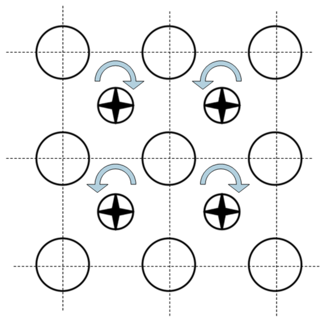 Energies 17 04510 g011